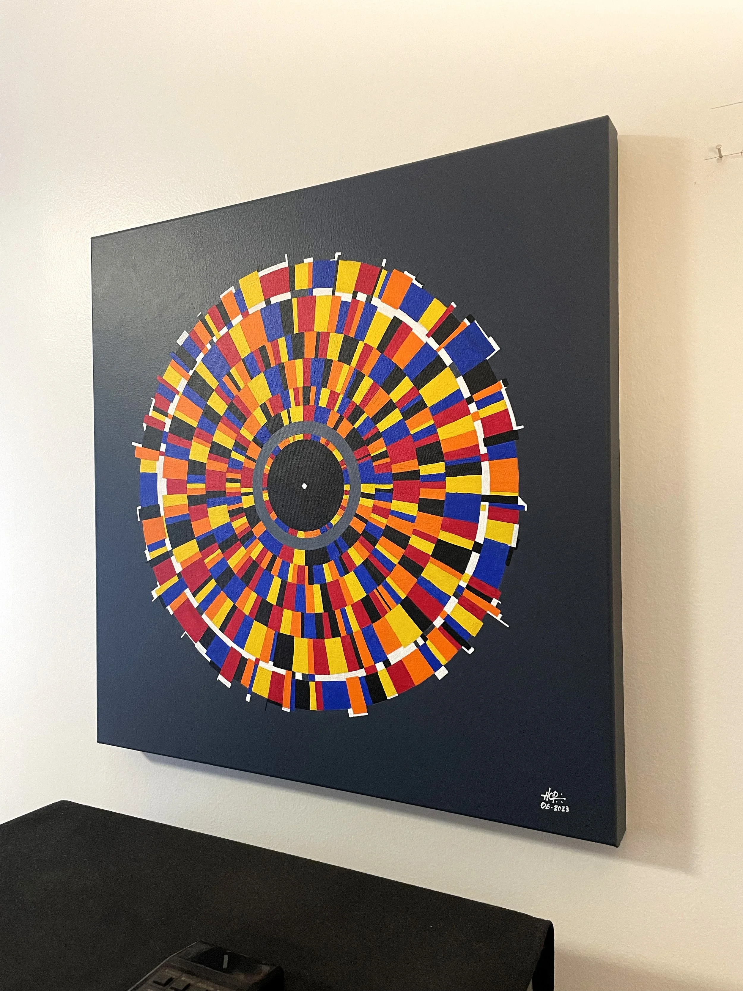 HumbertoCPornaro-23-Quadro Circle_4.jpg