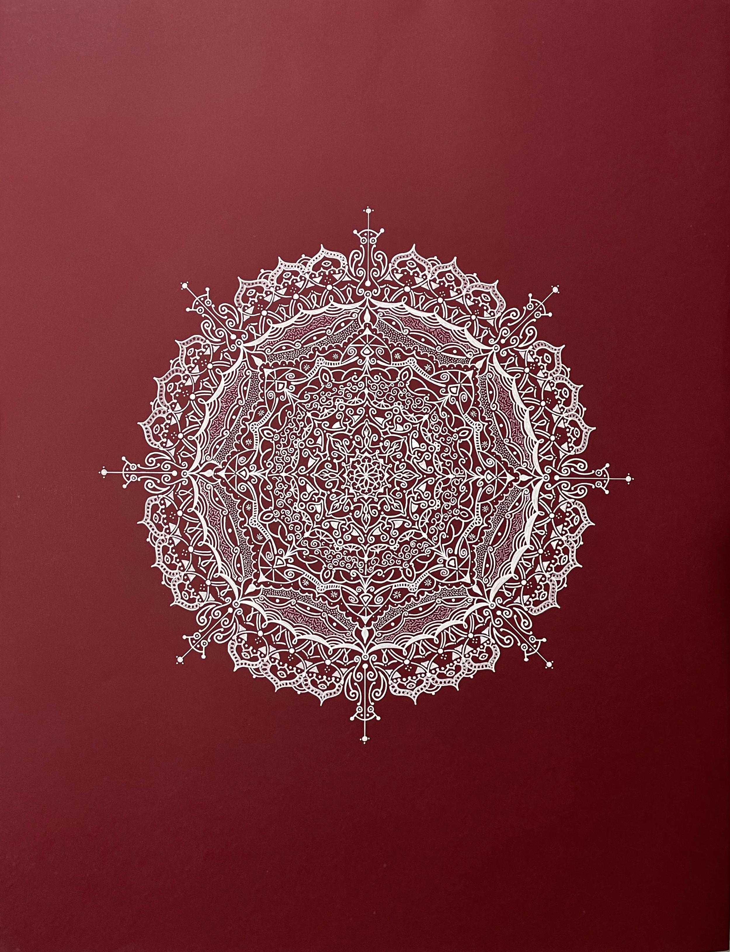 mandala sagrada_HumbertoCPornaro2.jpg