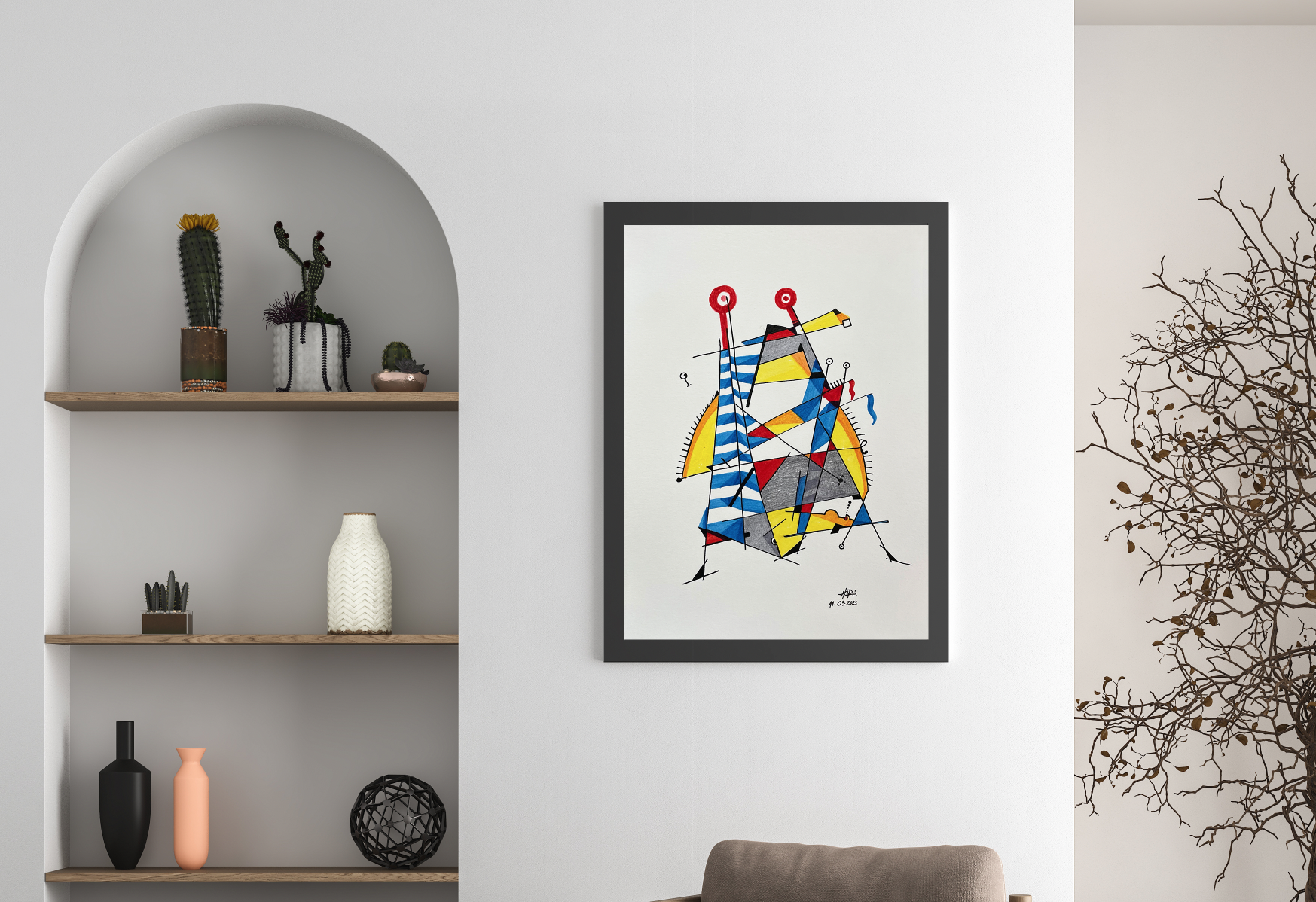 6HumbertoCP_Abstraction 9.png