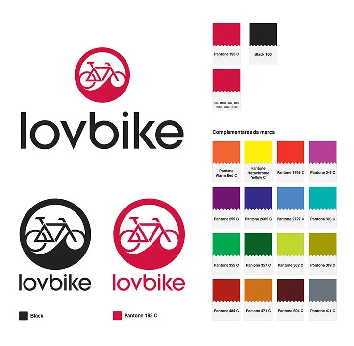 ID_lovbike-4.jpg