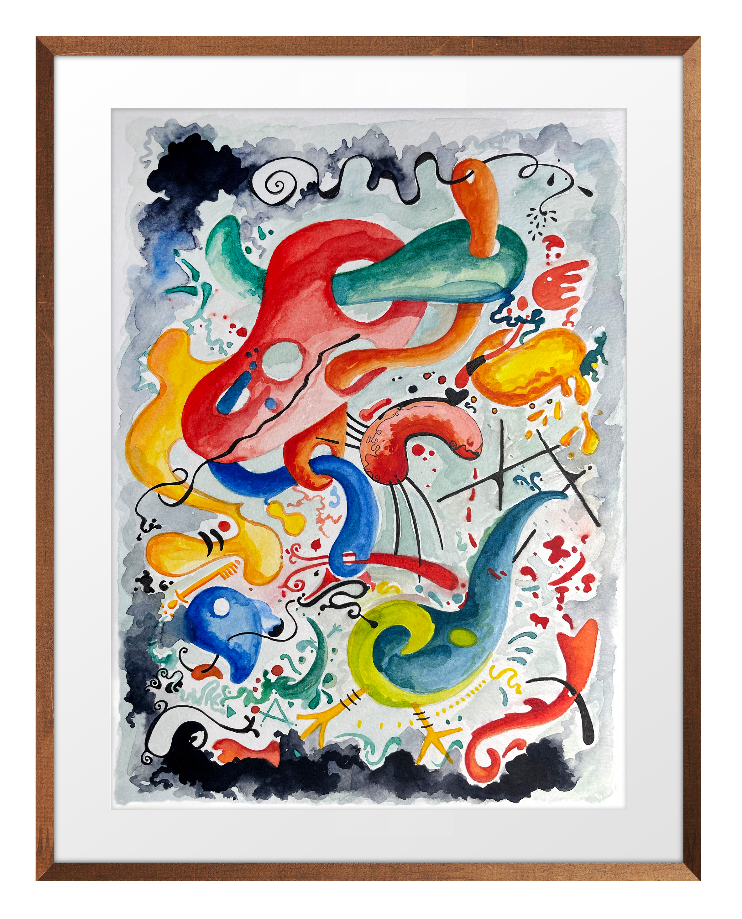 HumbertoCPornaro_abstraction 19_quadro.jpg