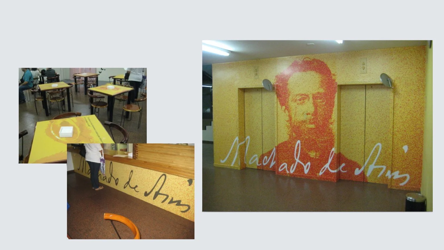 Apresentação Gaudí_Compacta-9.jpg