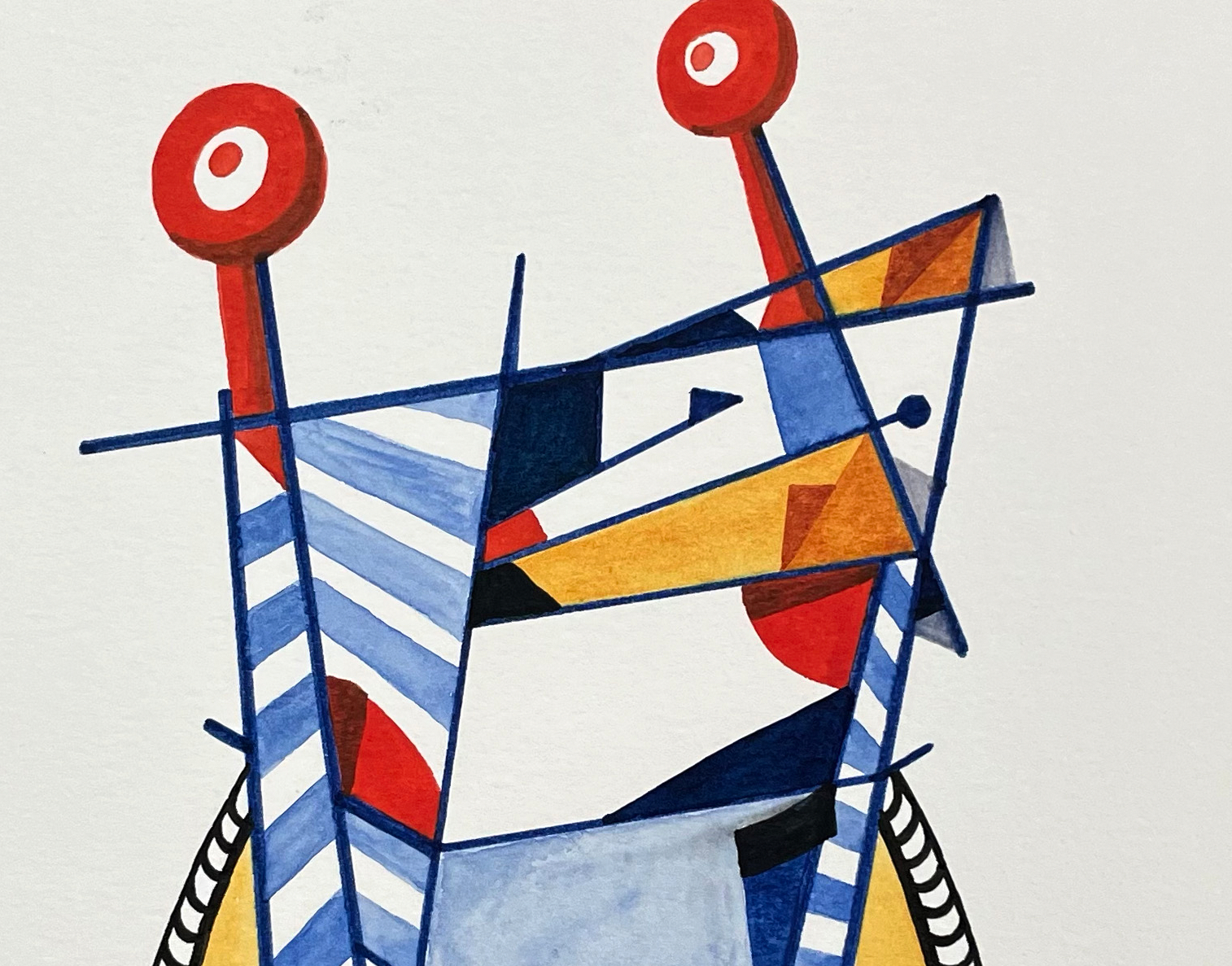 Humberto CPornaro_Abstraction12_4.png