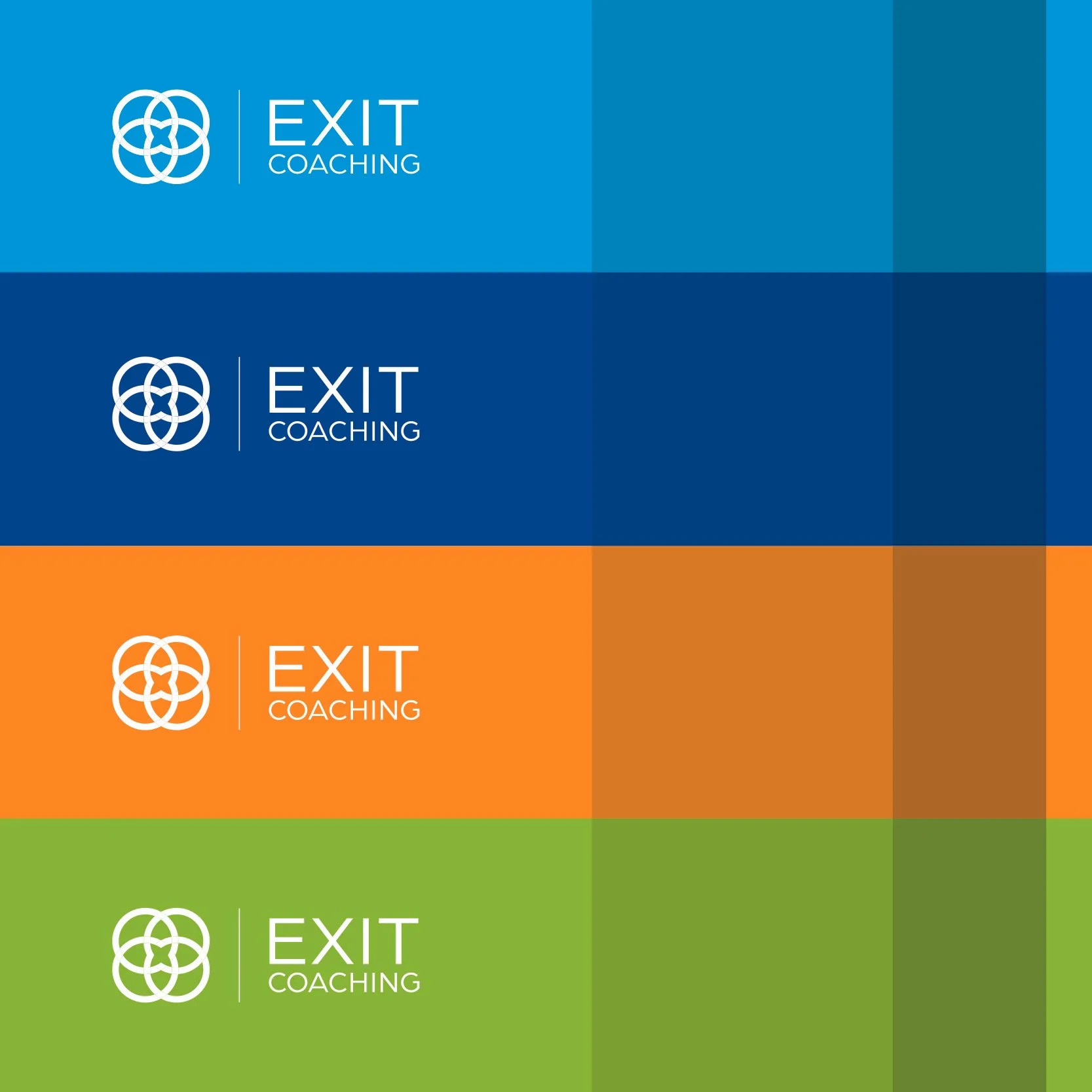 Exit Coaching aprovado-14.jpg