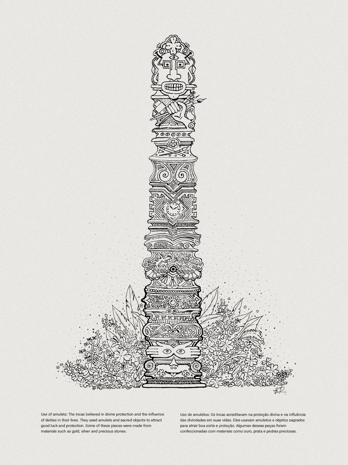 ilustração Totem Behance-3.jpg