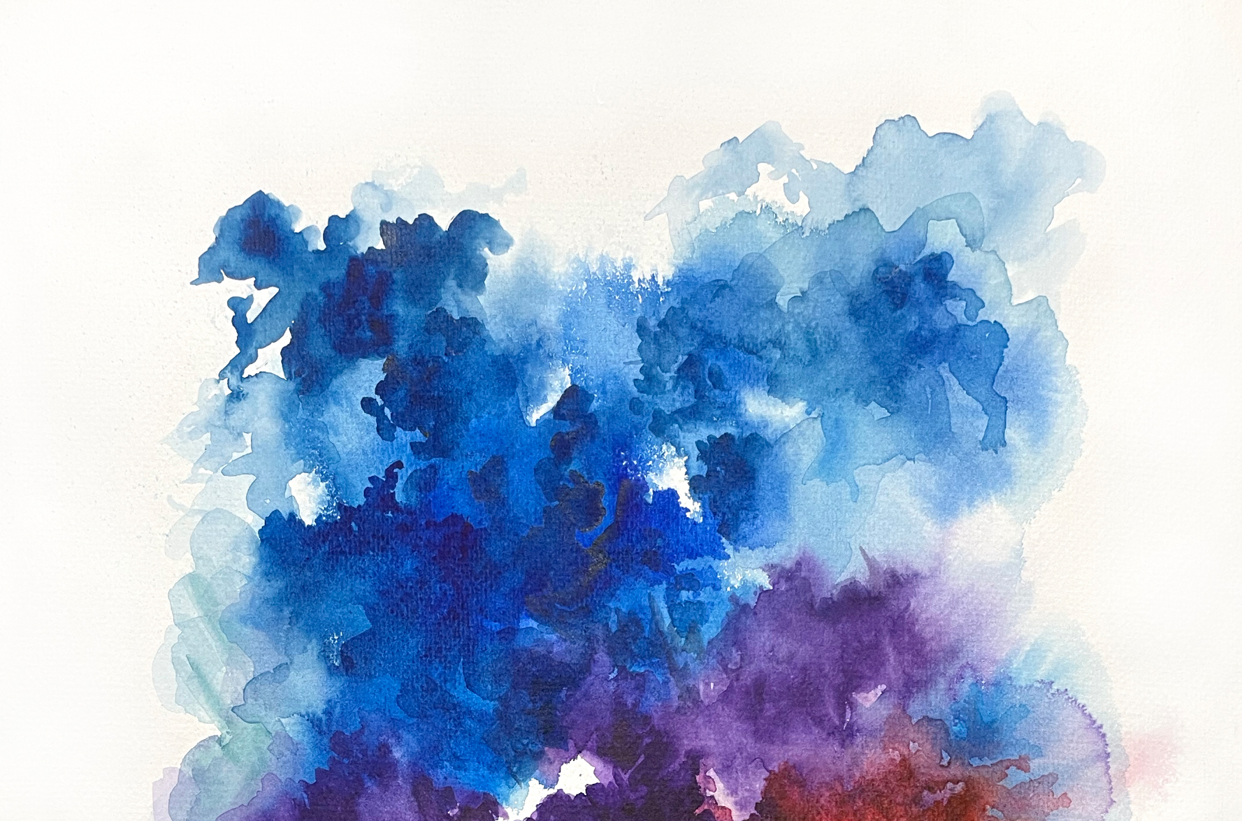 abstrato39-1.png