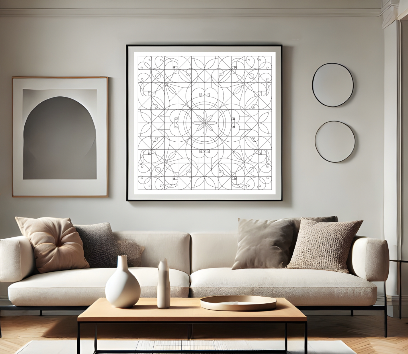 Aurea VIII para colorir_3.png