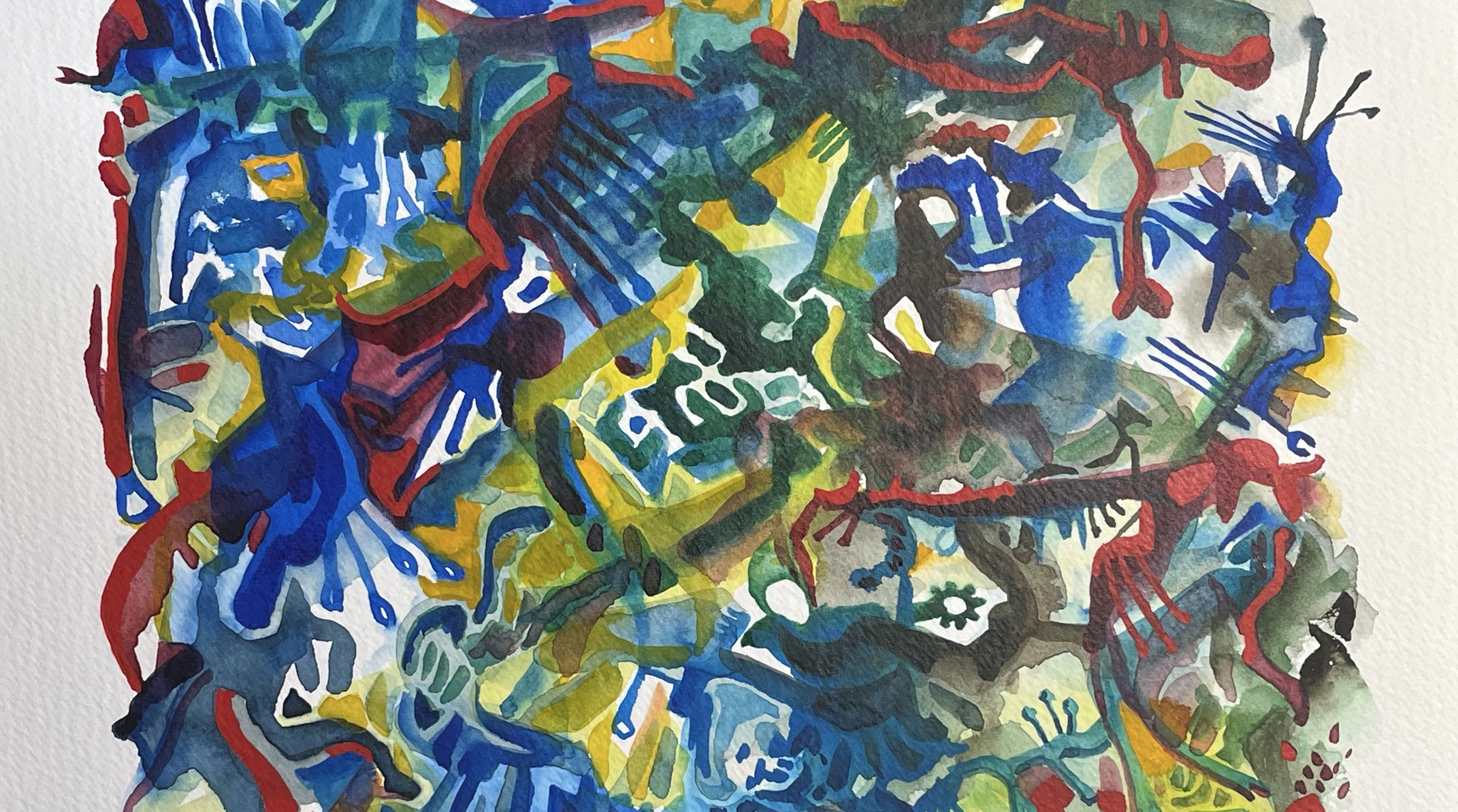 Abstrato 55 detalhe 2.png