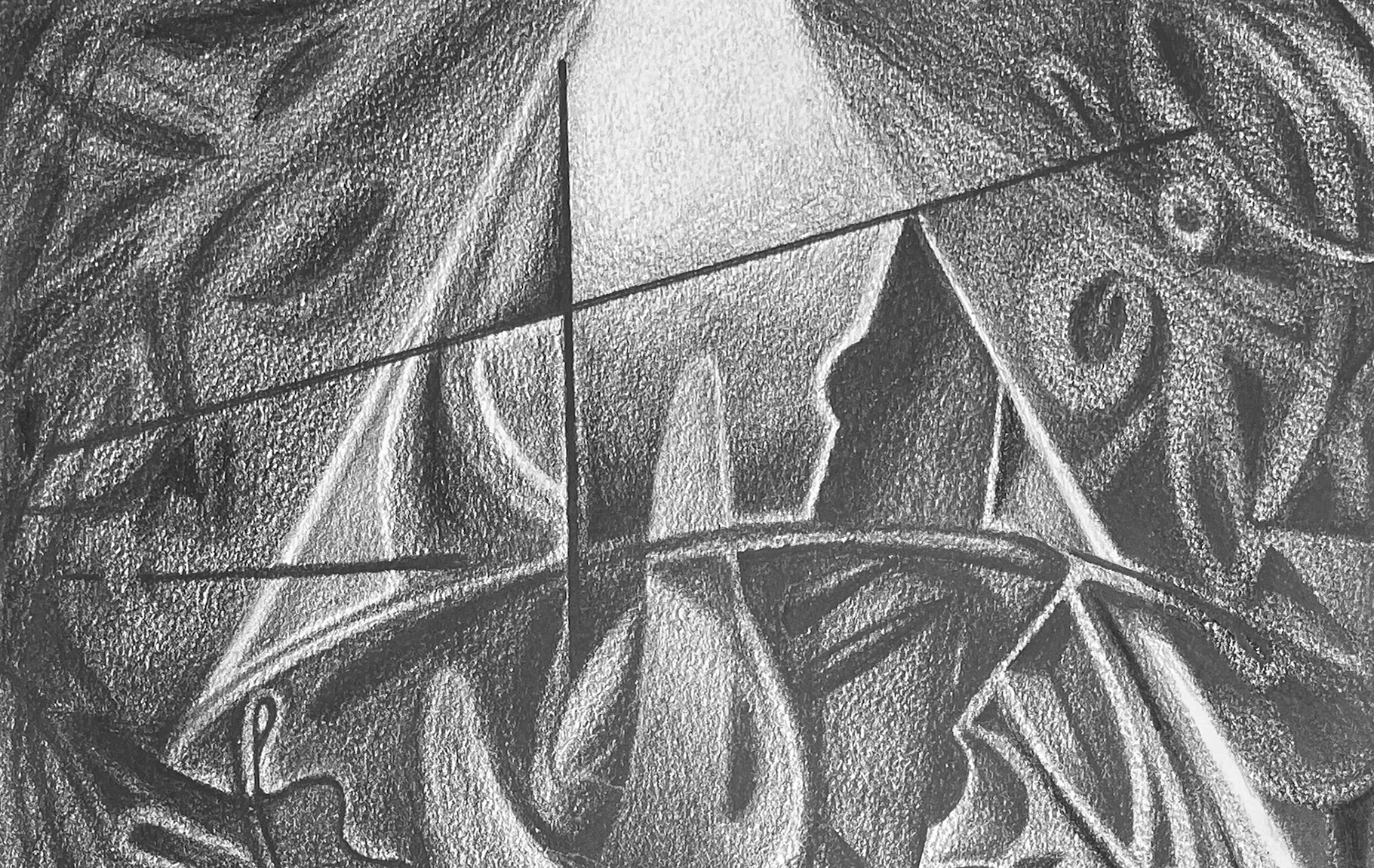 HumbertoCP_abstrata La Divinità_3.png