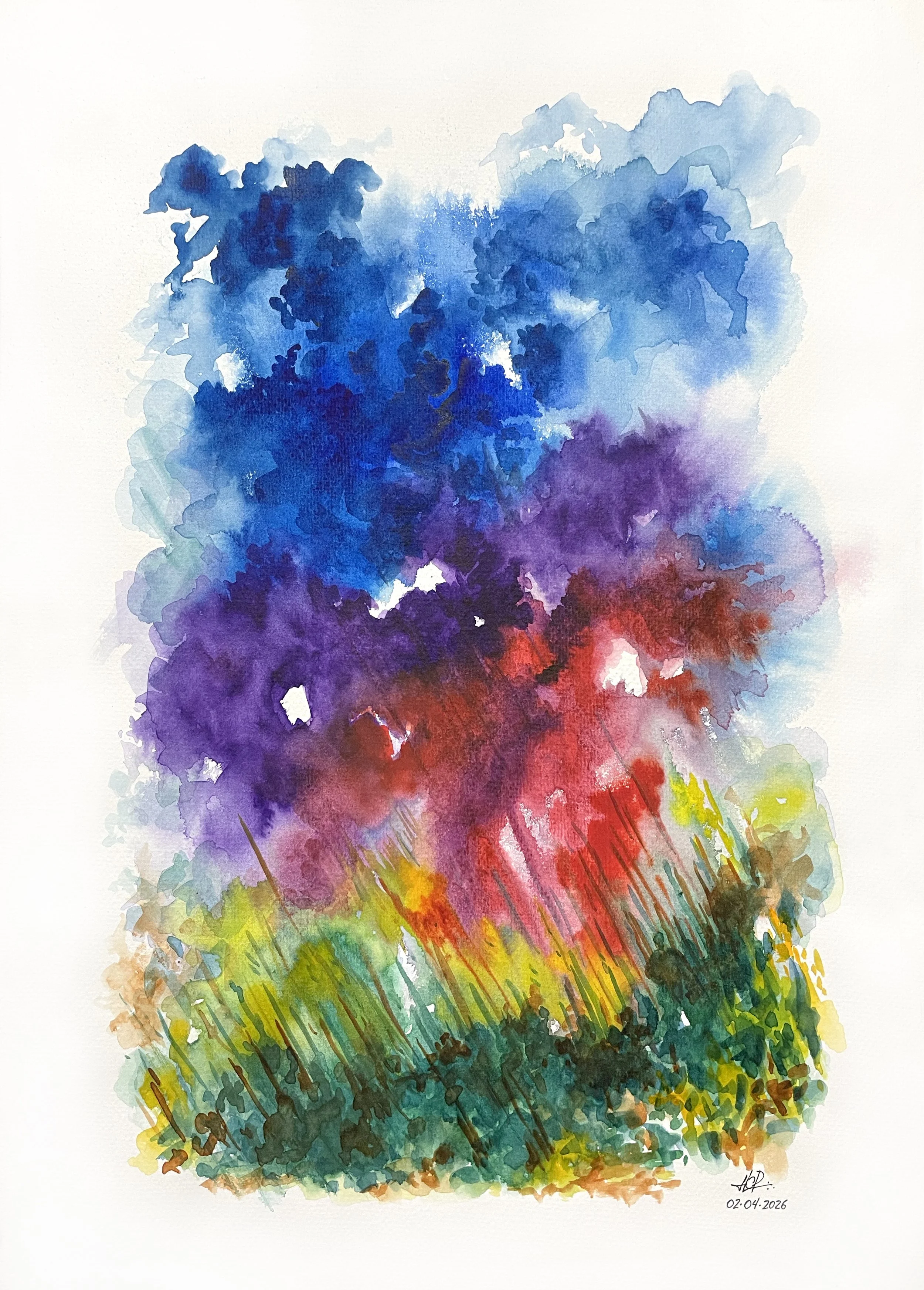 abstrato39.jpg