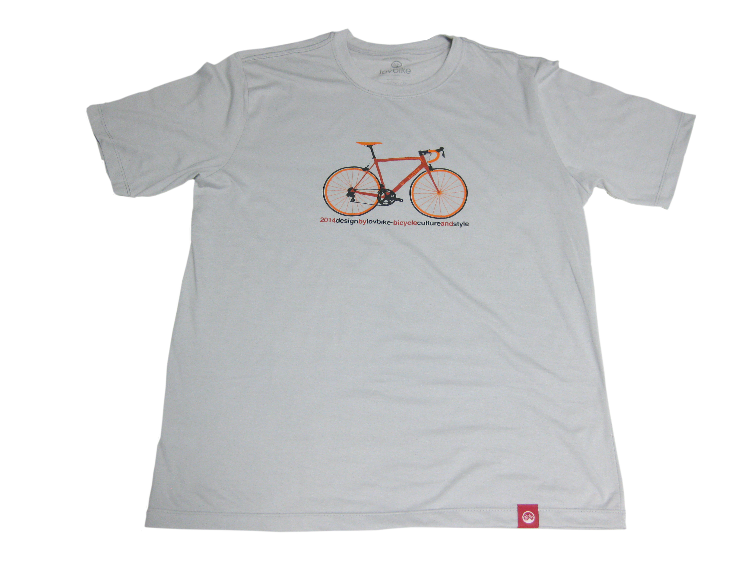 Camiseta bike Speed.png