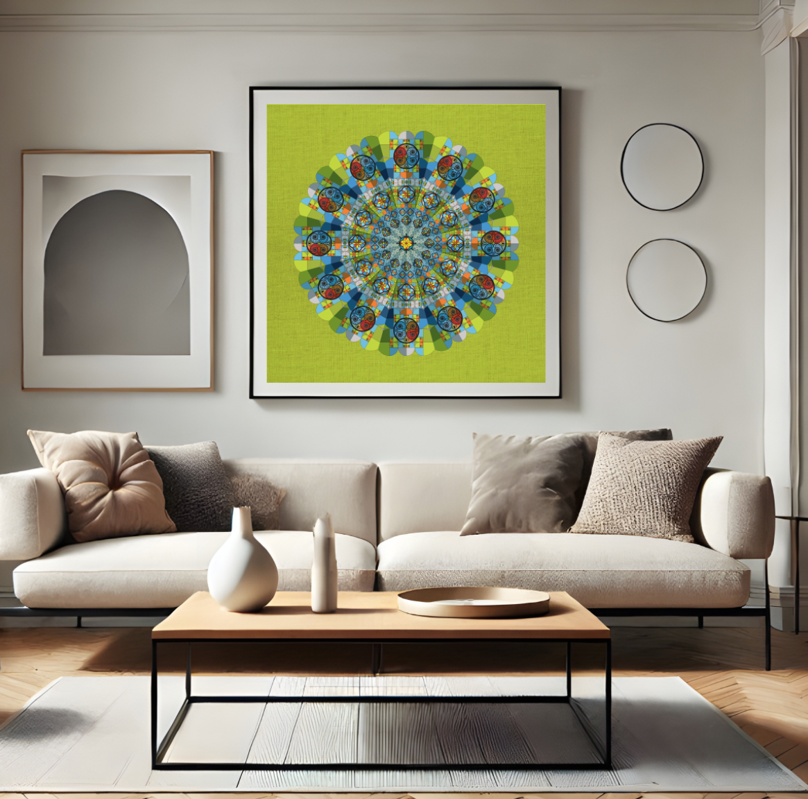 HumbertoCP_Aurea Divina2.png