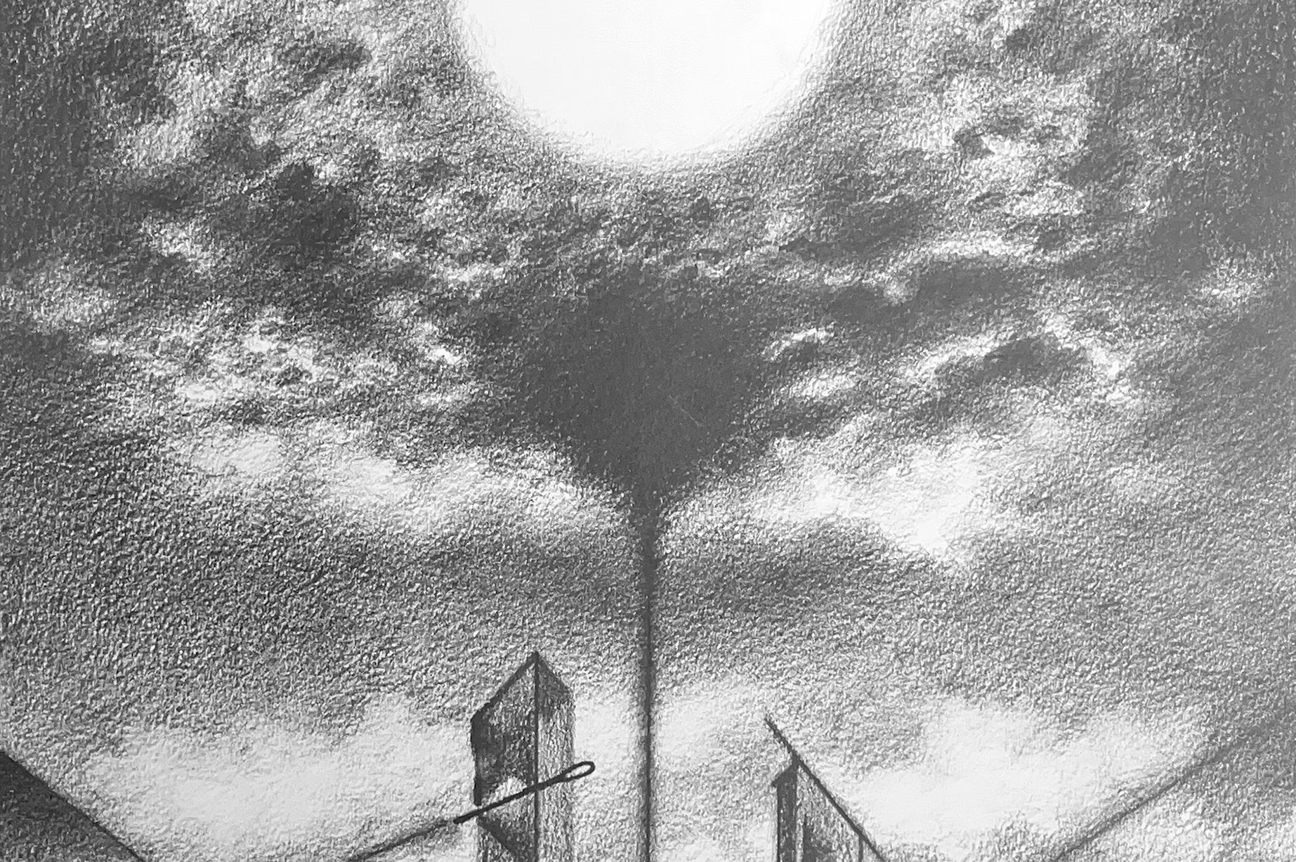HumbertoCP_abstrata La Città_4.png