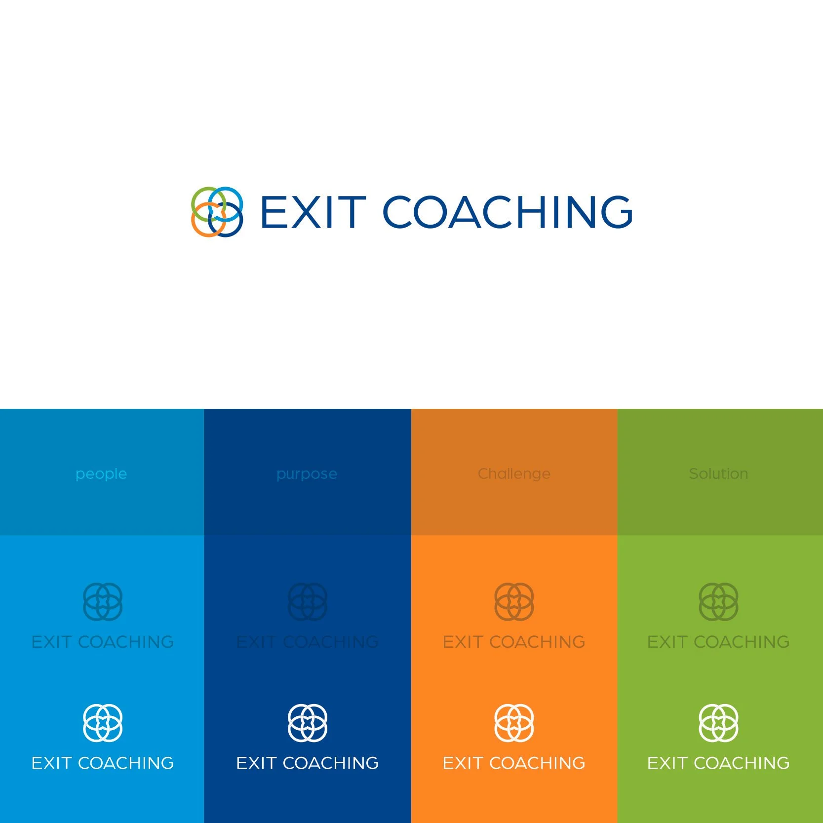 Exit Coaching aprovado-3.jpg