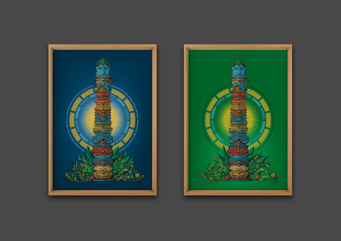 ilustração Totem Behance-12.jpg