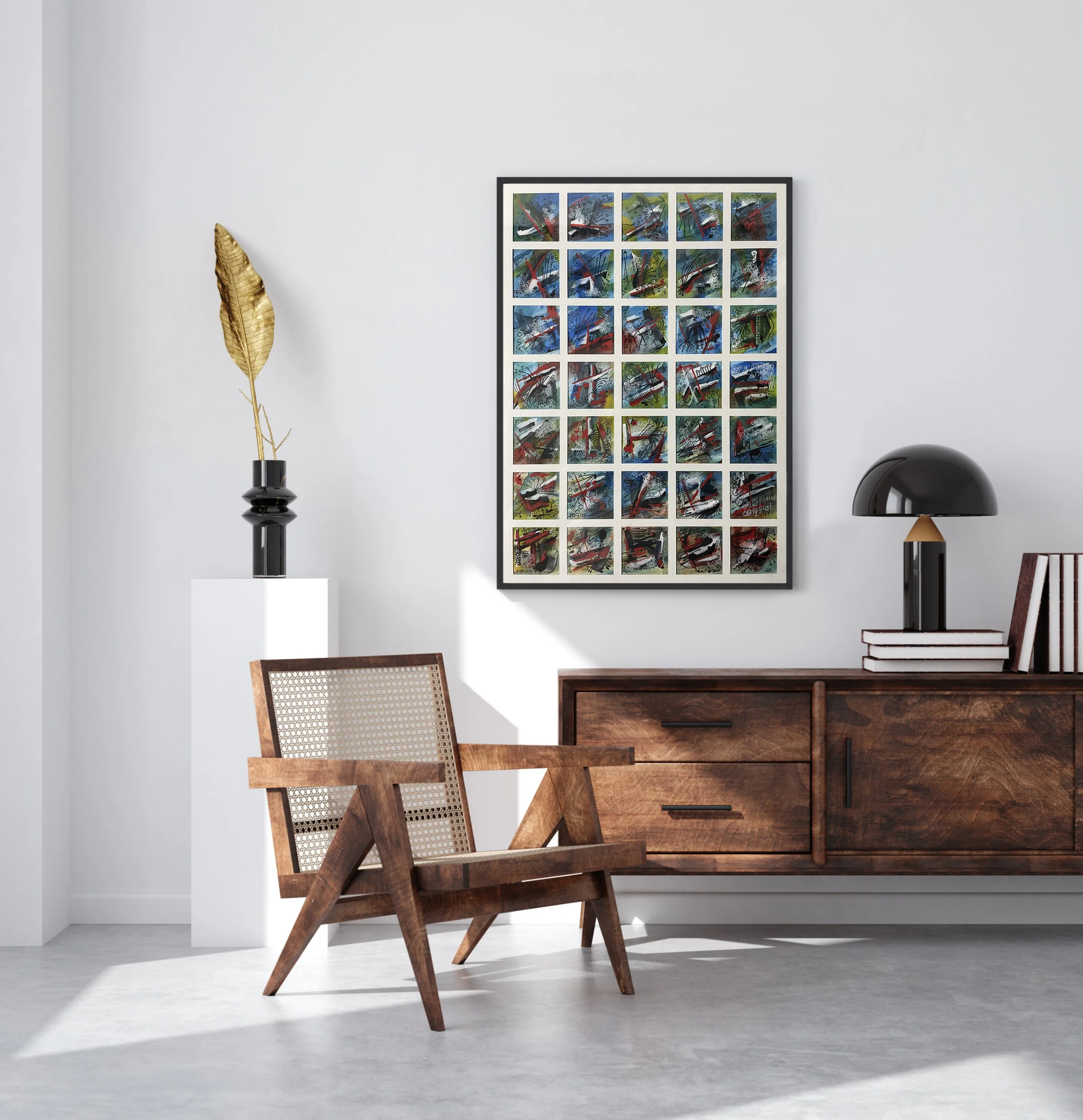 Abstrato 45 com moldura_Part_I_2.jpg