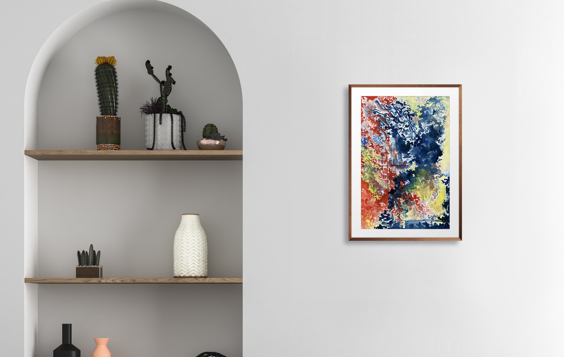 Humberto CPornaro_Abstrato_14_7.png