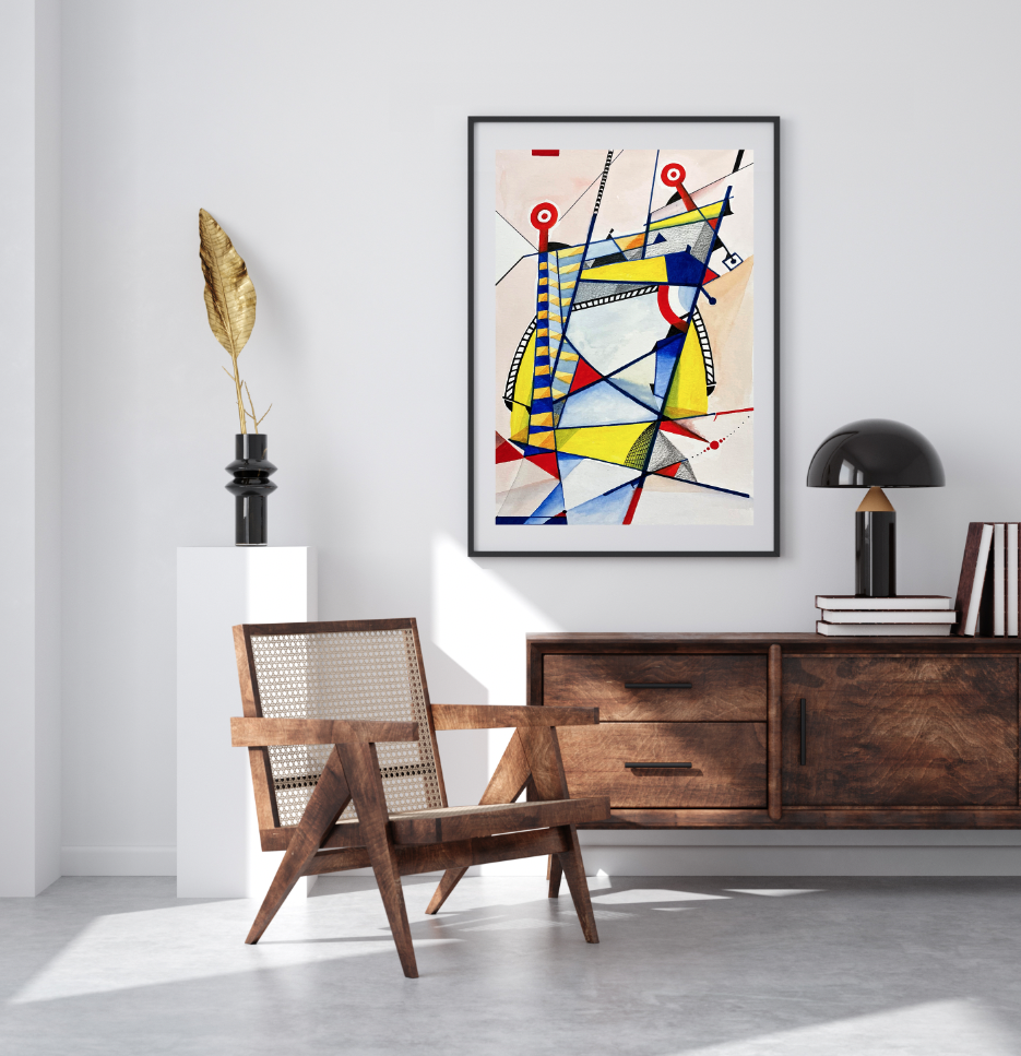 Humberto CPornaro_Abstrato_10_9.png