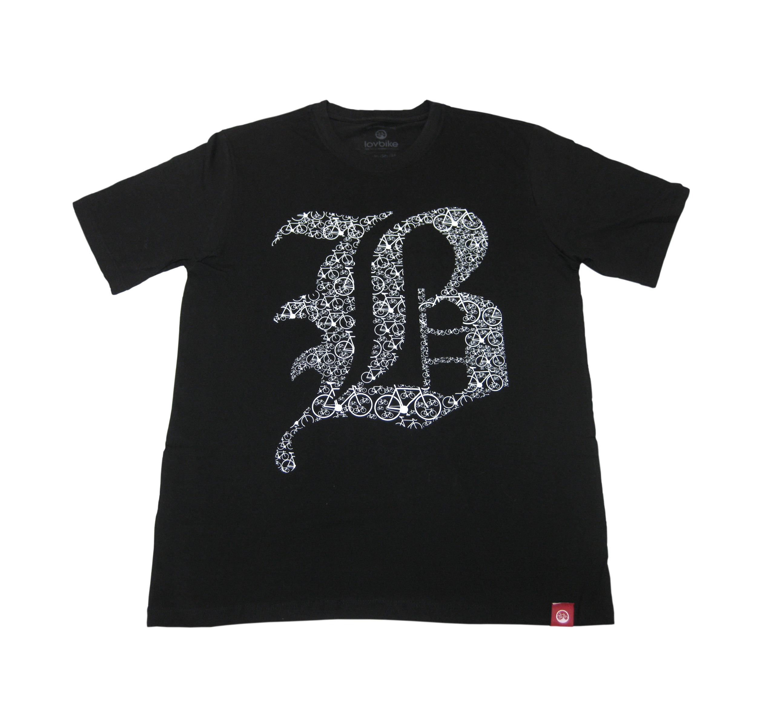 Camiseta Bike Bgótico.png