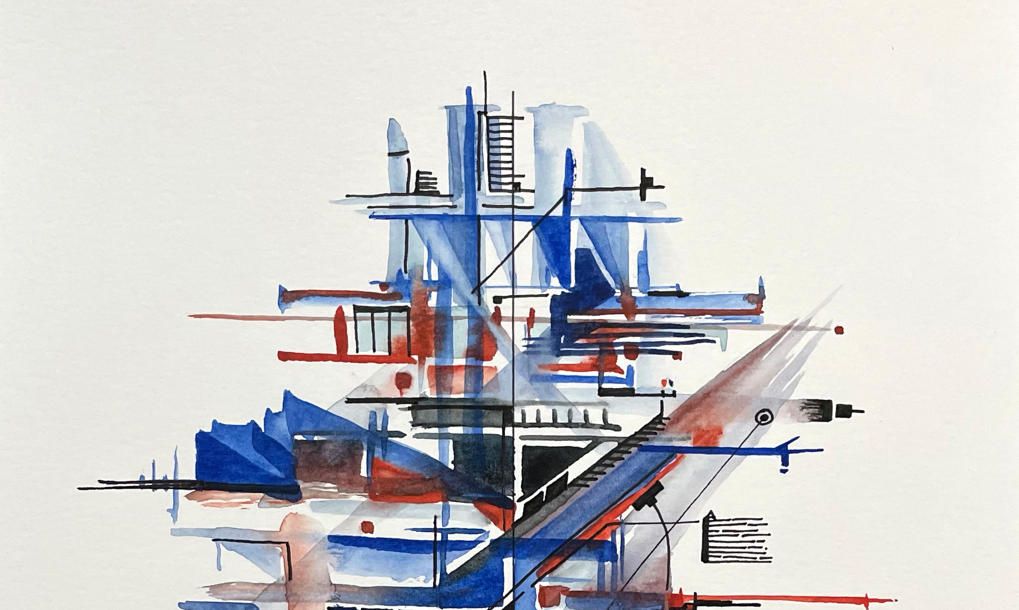 Humbertocpornaro_Abstrato2_5.png