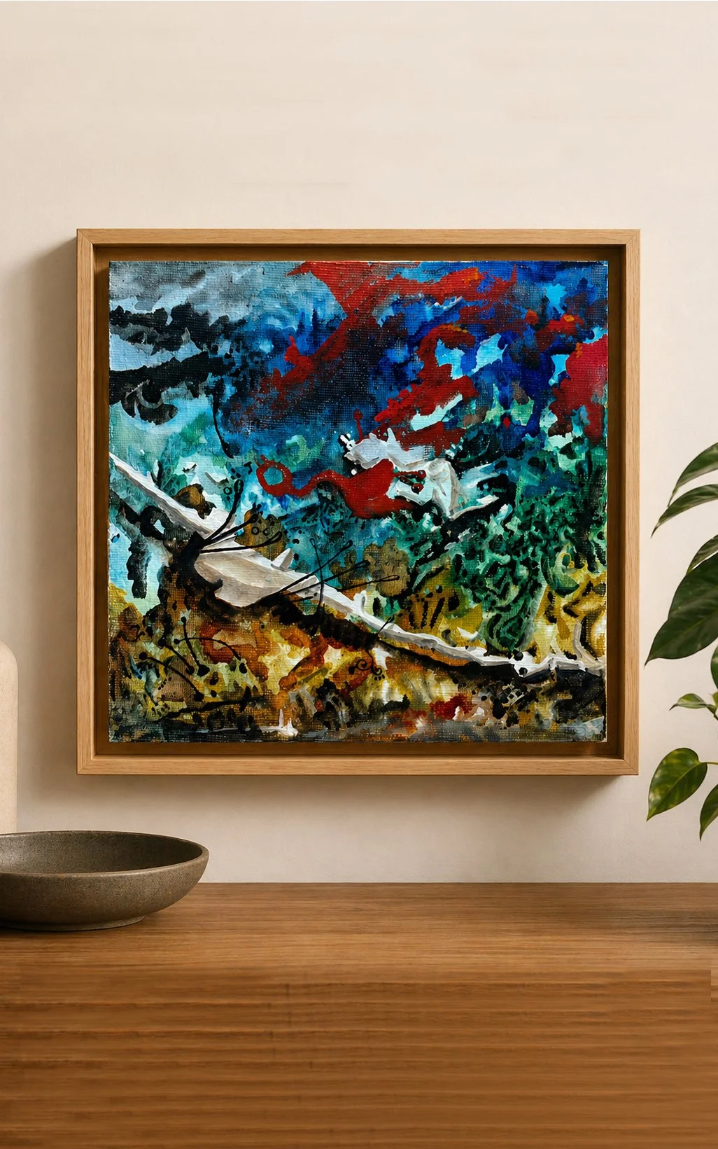 humbertocp.art_abstrato_abril2026.jpg