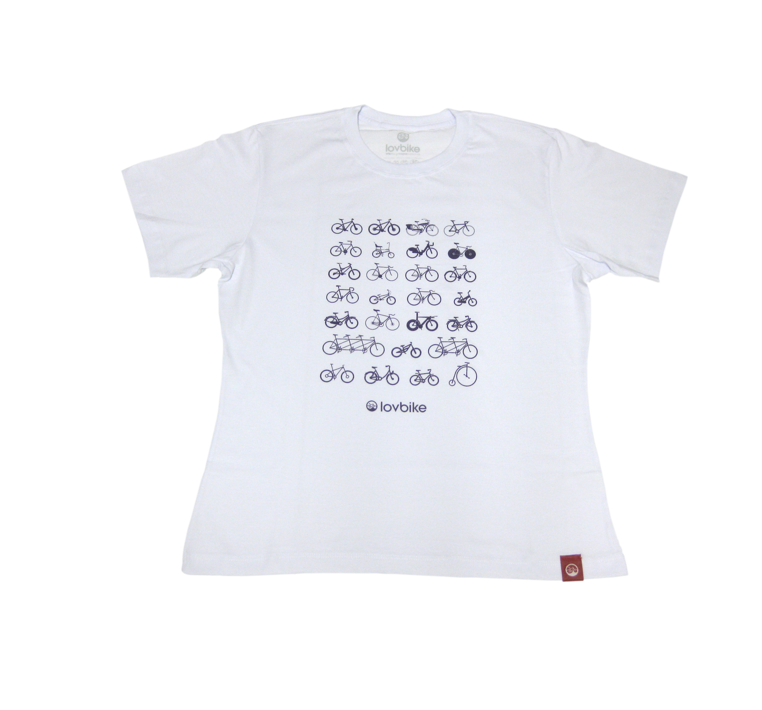 Camiseta Bikes babylook1.png