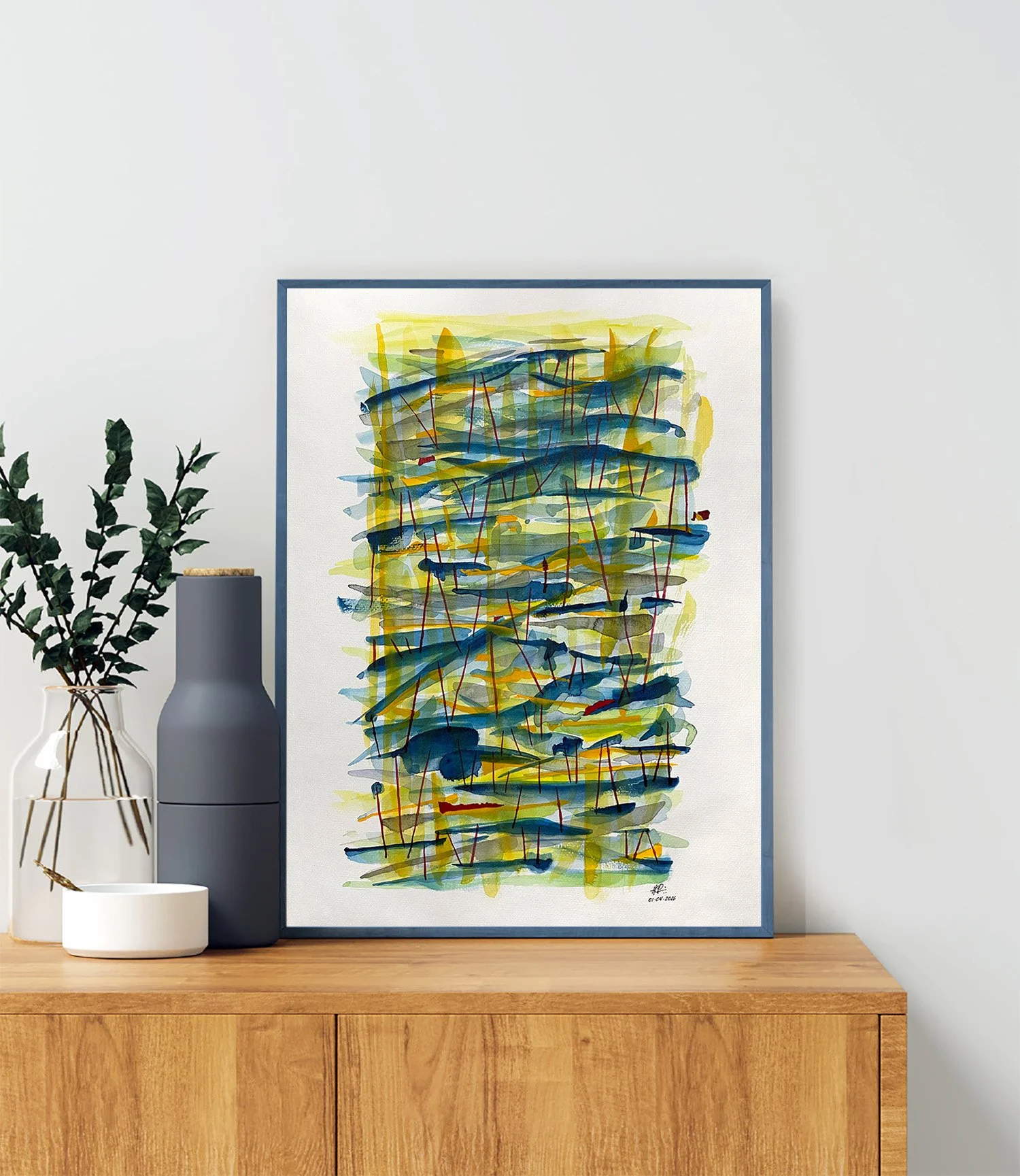 Abstrato 39 com moldura2.jpg