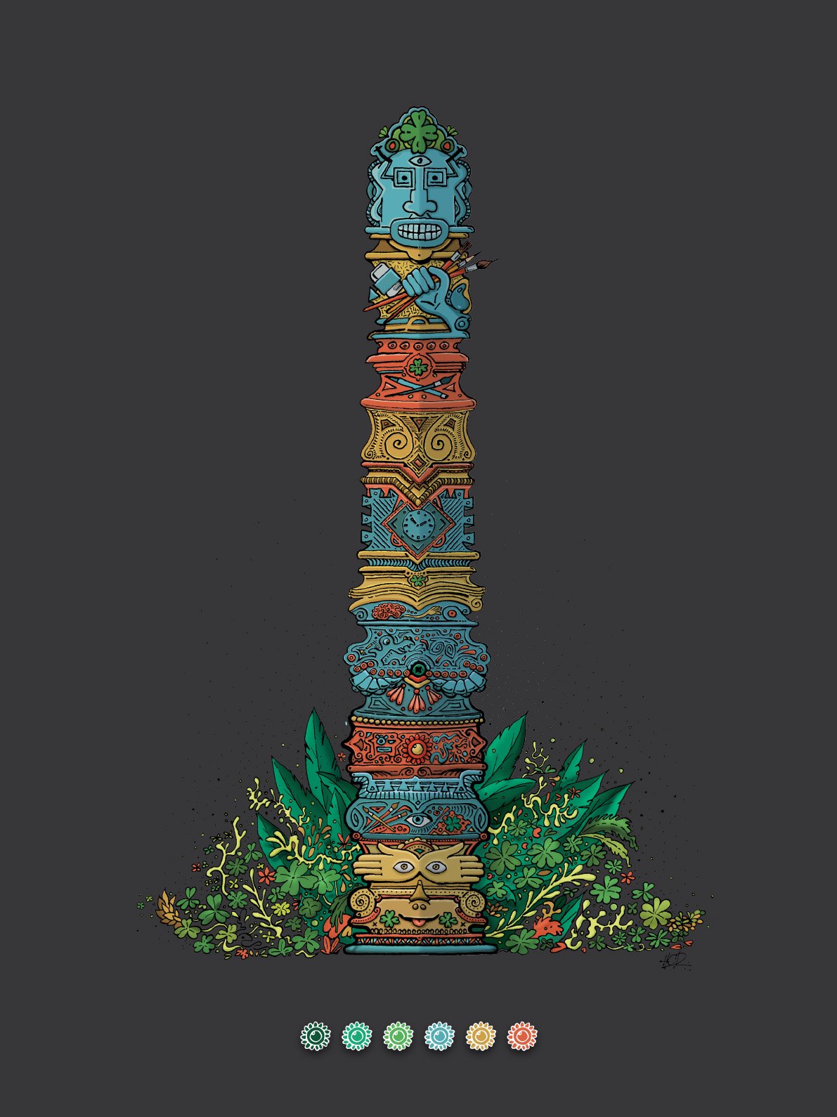 ilustração Totem Behance-4.jpg