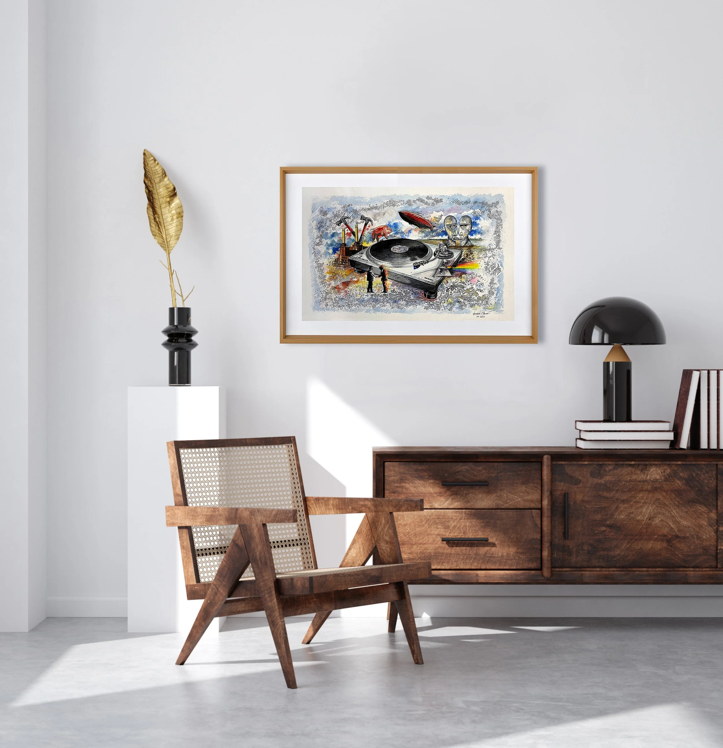 HumbertoCPornaro_ilustração Toca discos_6.png