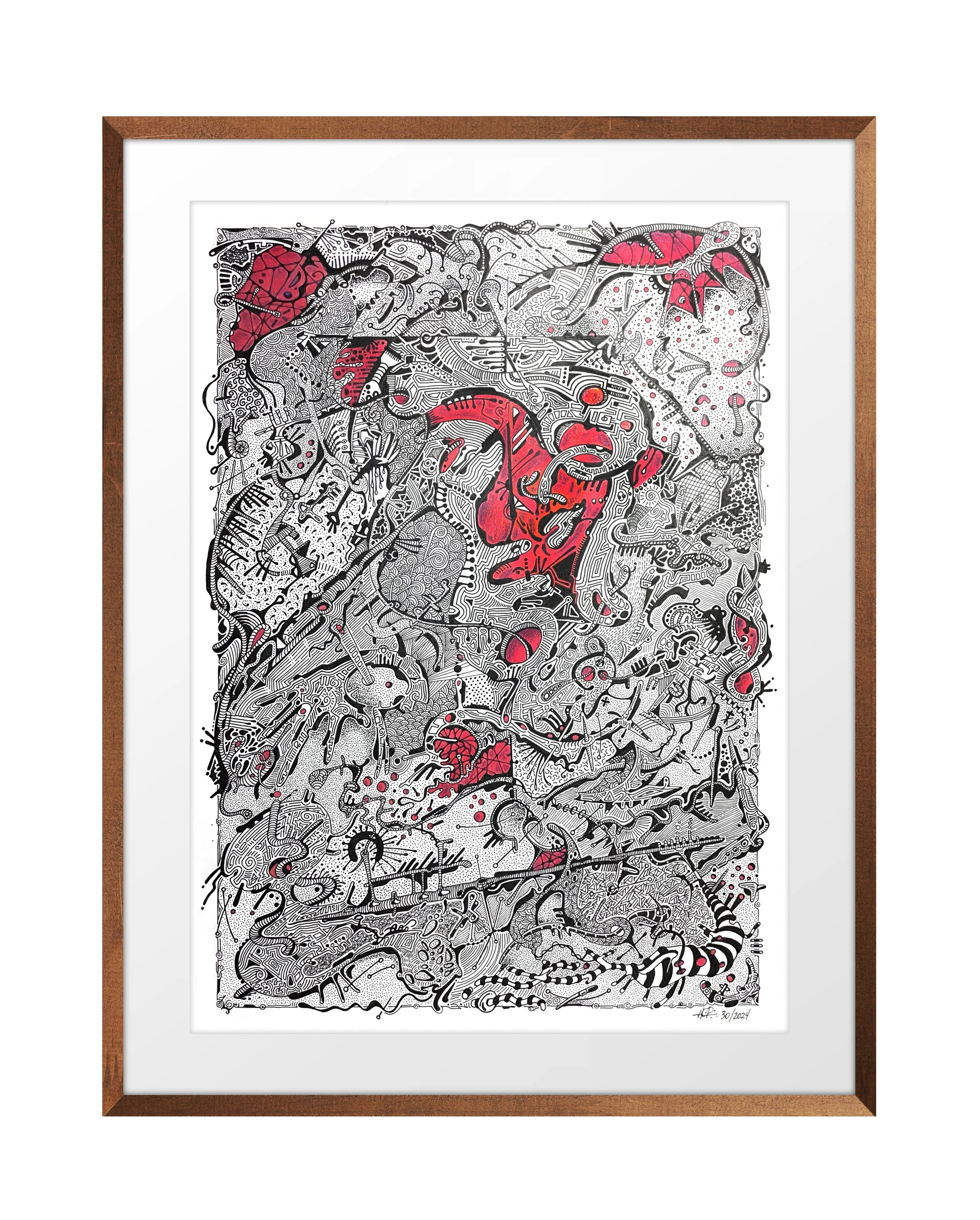 humbertocp_abstrato21_2.jpg