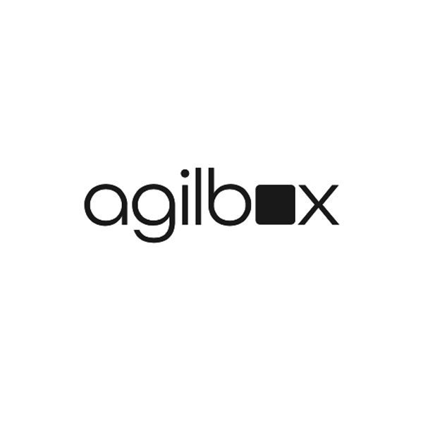 Agilbox.png