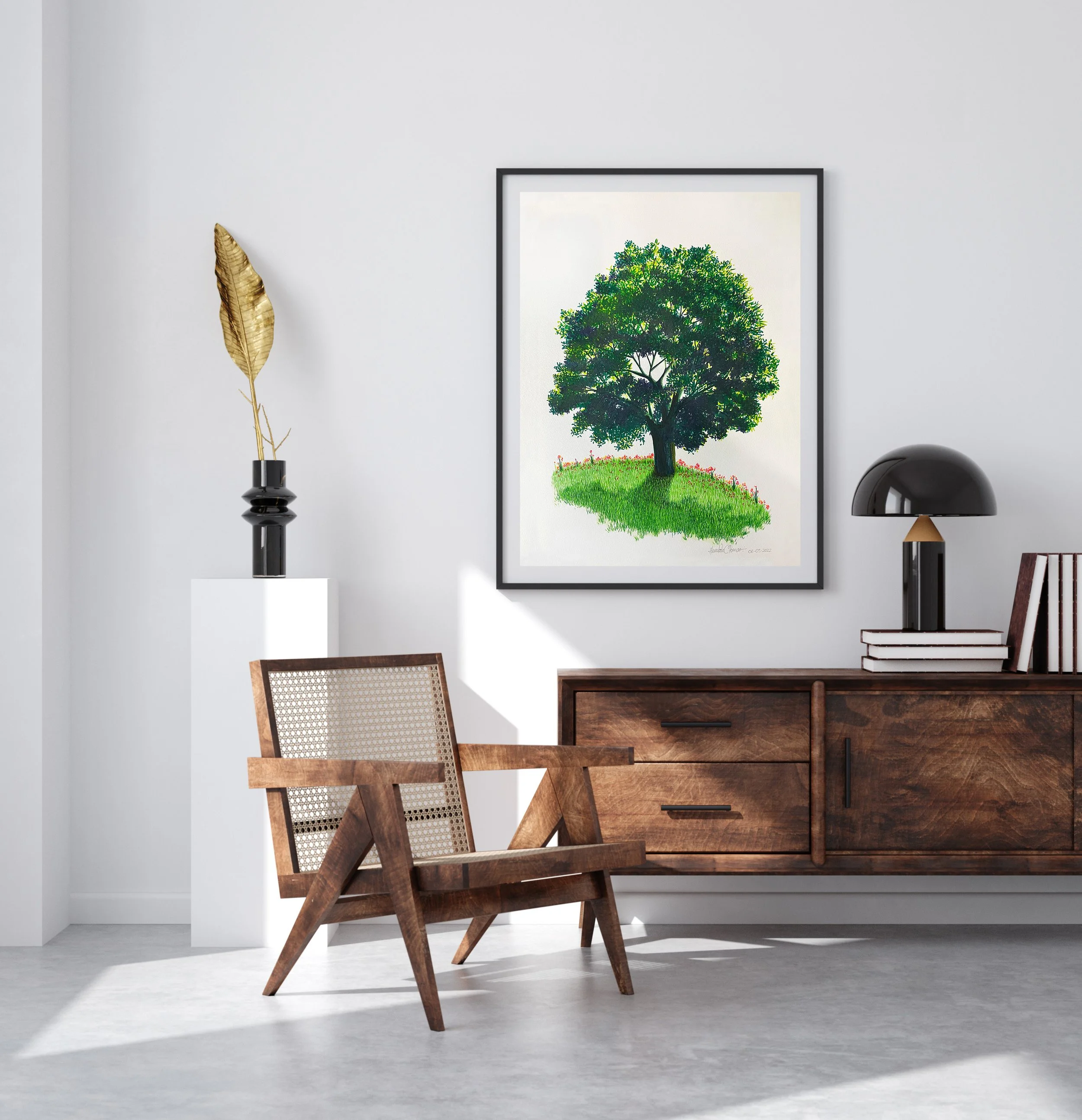 arvore robusta HumbertoCPornaro_2.jpg