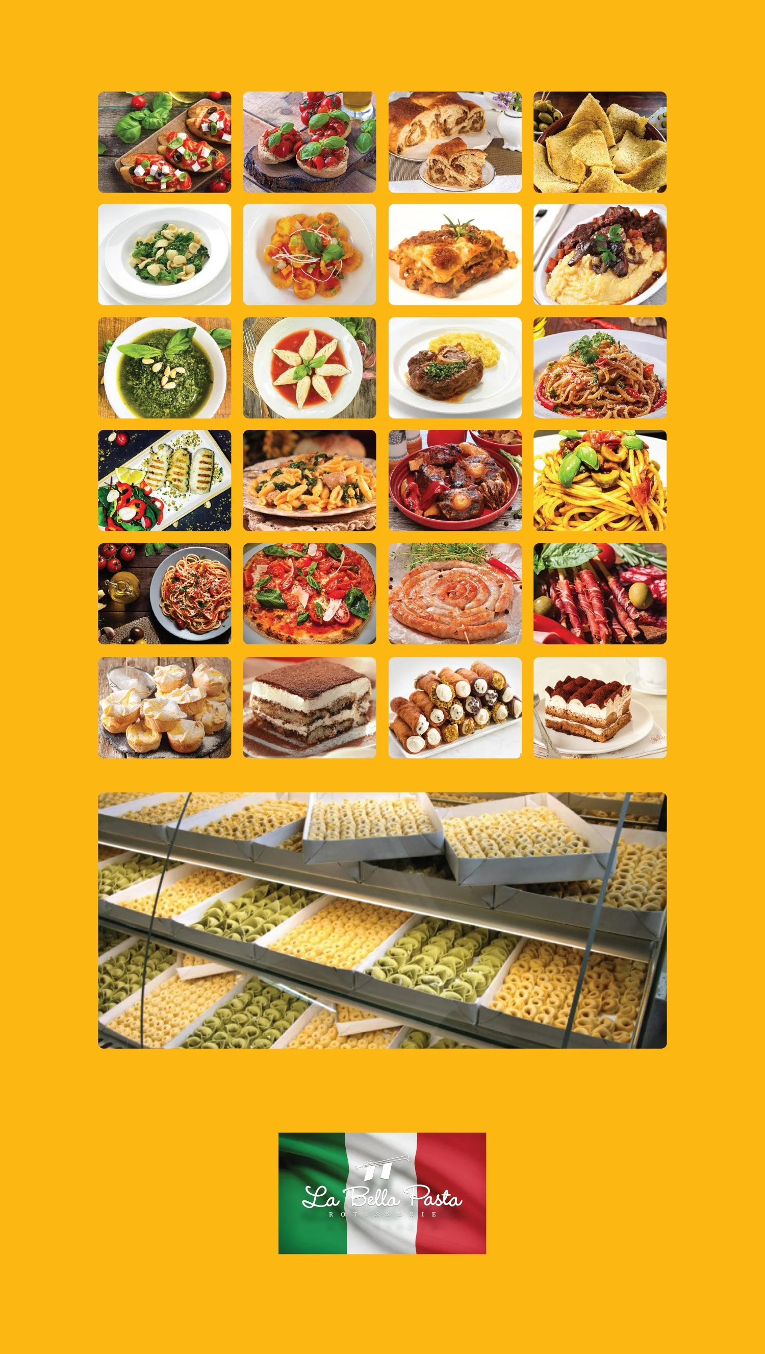 La bella Pasta_part_I-20.jpg