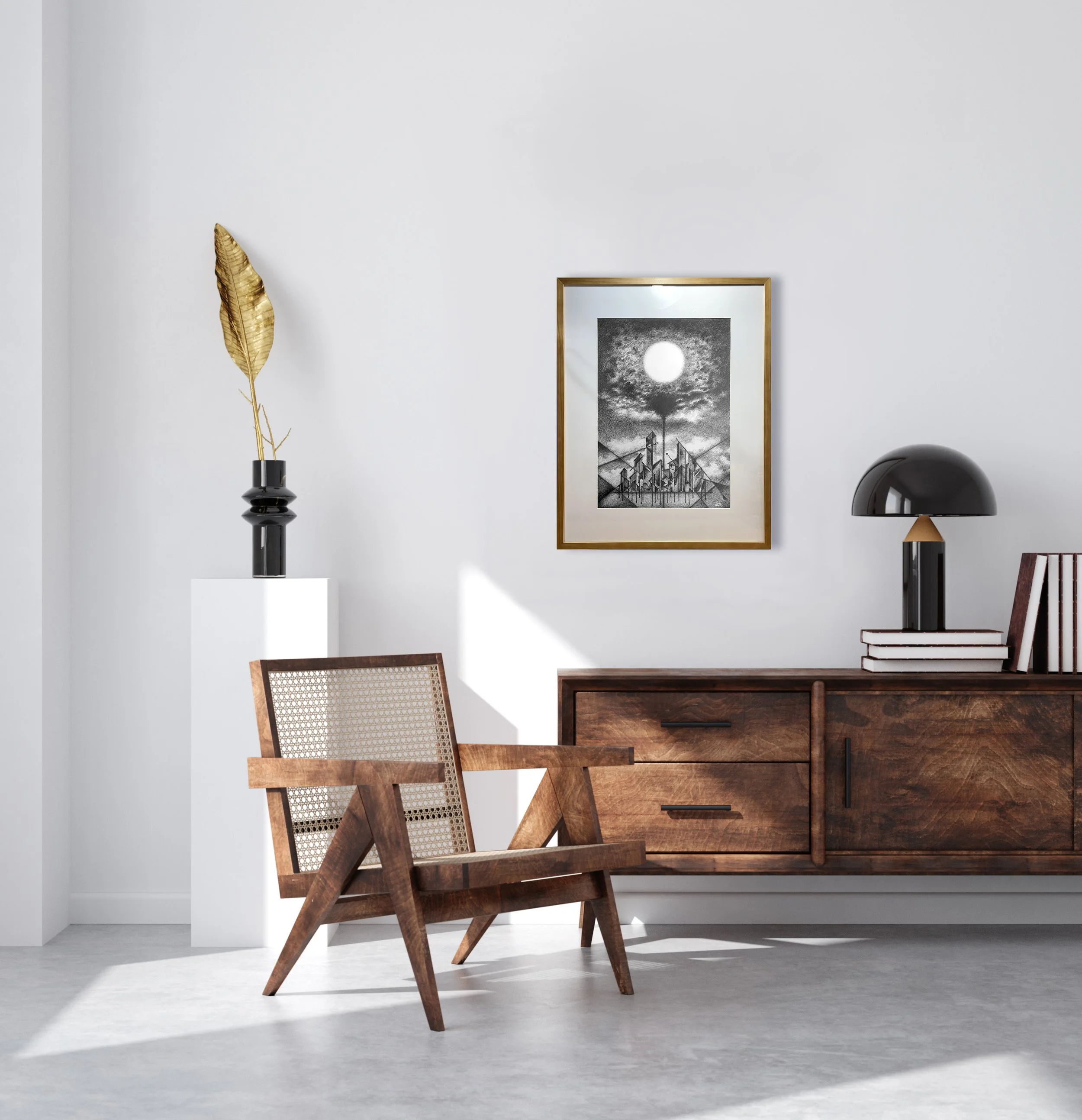 HumbertoCP_abstrata La Città_8.jpg