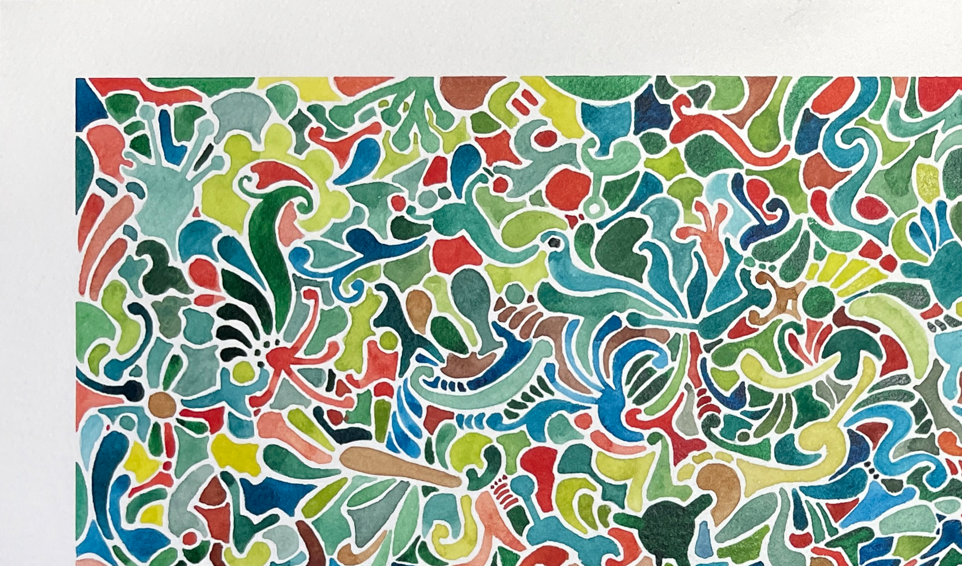 Abstraction color green_50-detail1.png