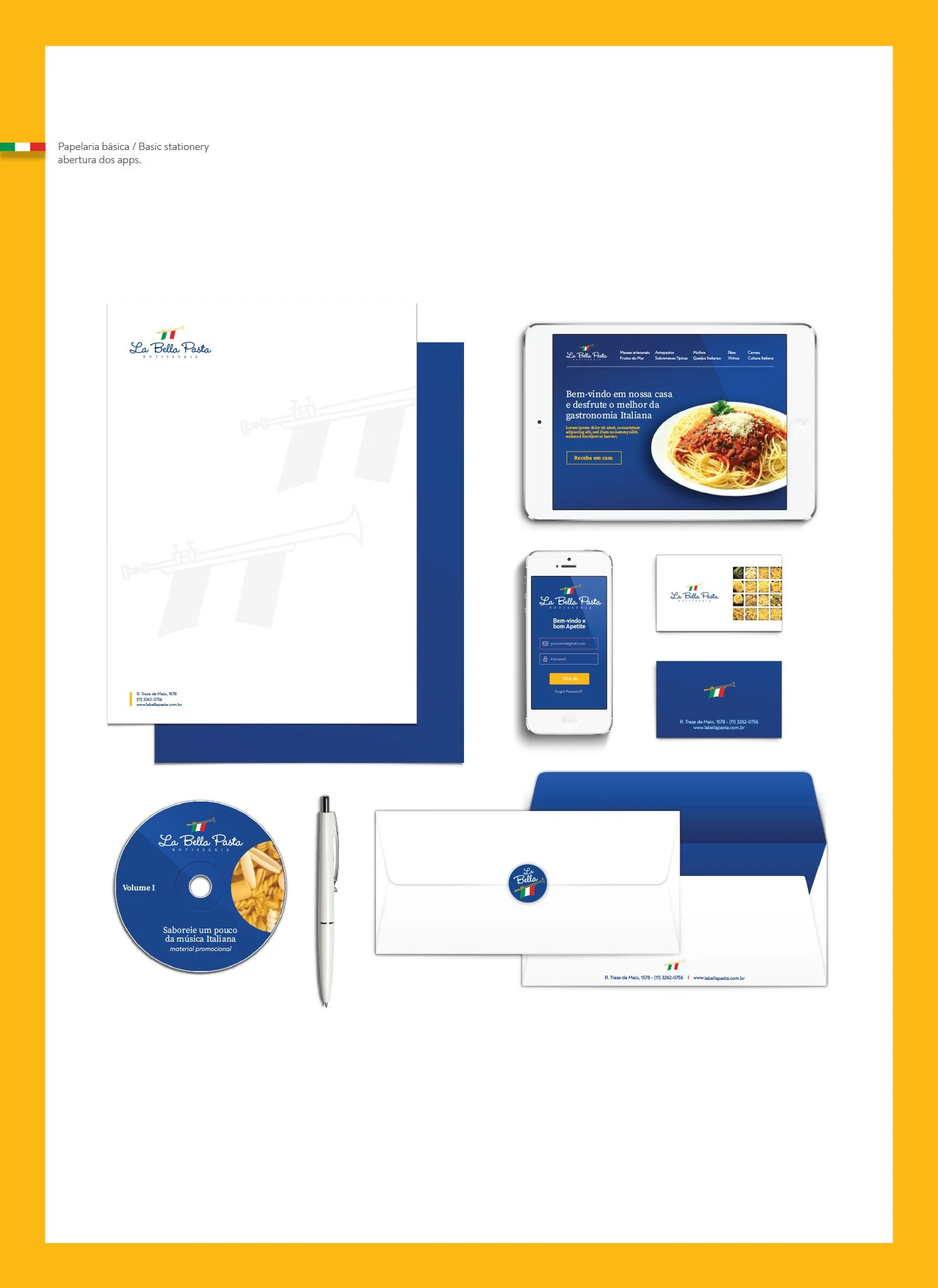 La bella Pasta_part_II-4.jpg