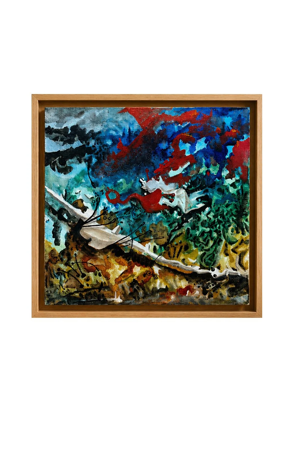 humbertocp.art_abstrato_abril2026 2.jpg