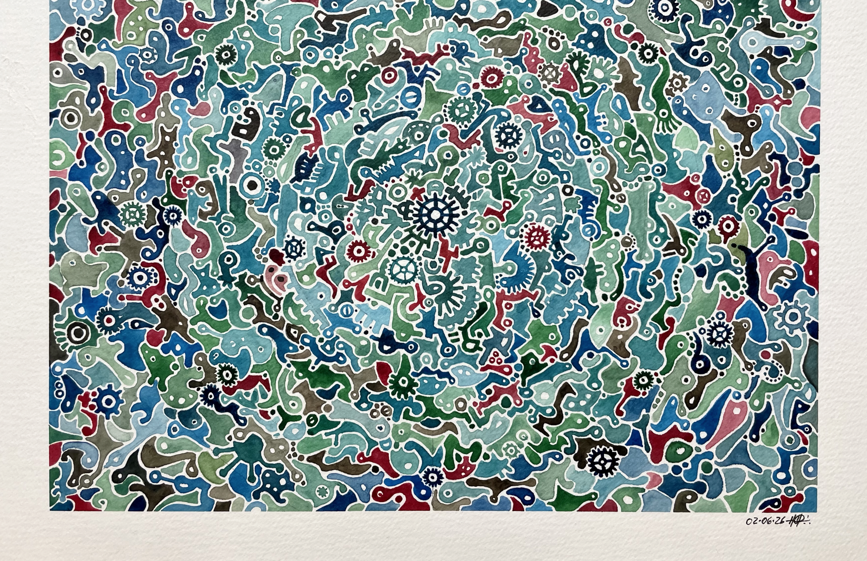 Abstrato 51 detalhe2.png