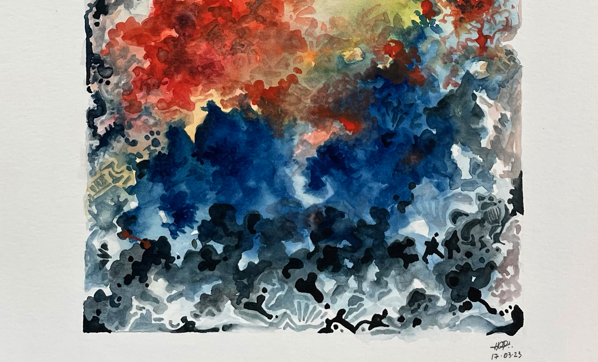 Humberto C.Pornaro_Abstraction 13_Frame_5.png