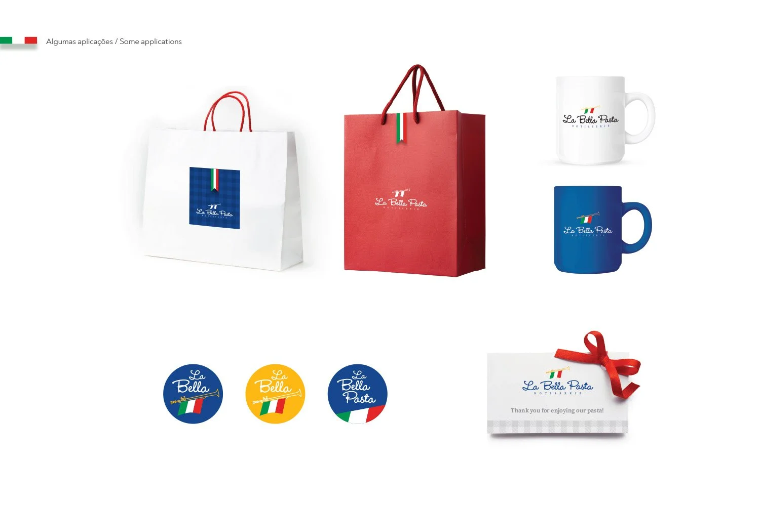 La bella Pasta_part_I-16.jpg