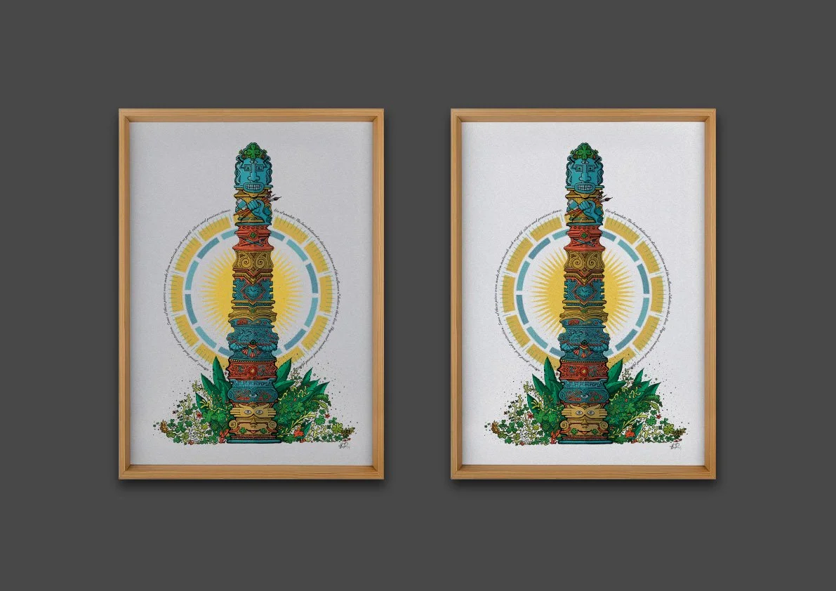 ilustração Totem Behance-10.jpg