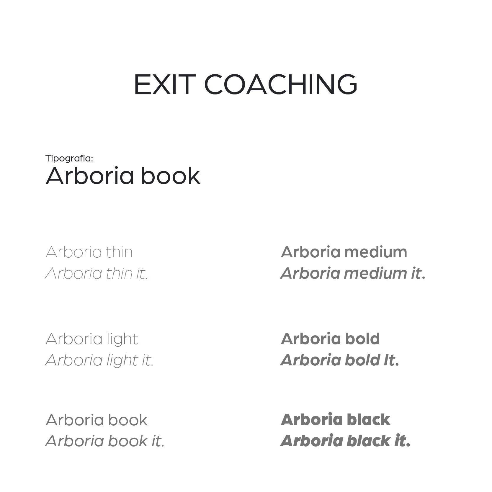 Exit Coaching aprovado-11.jpg