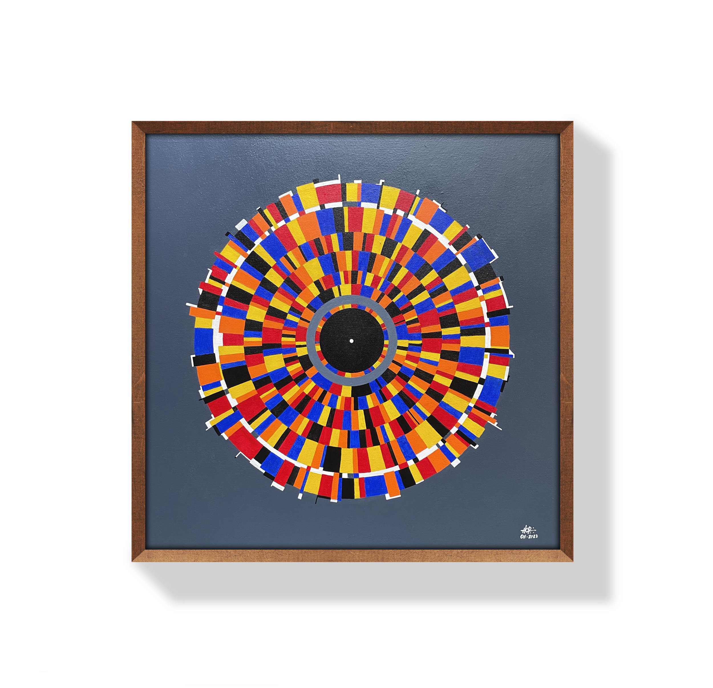 HumbertoCPornaro-23-Quadro Circle.jpg