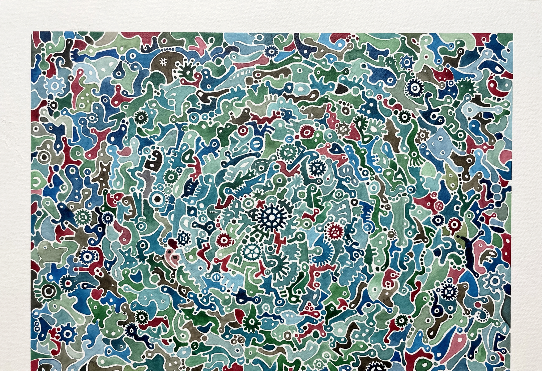 Abstrato 51-detalhe1.png