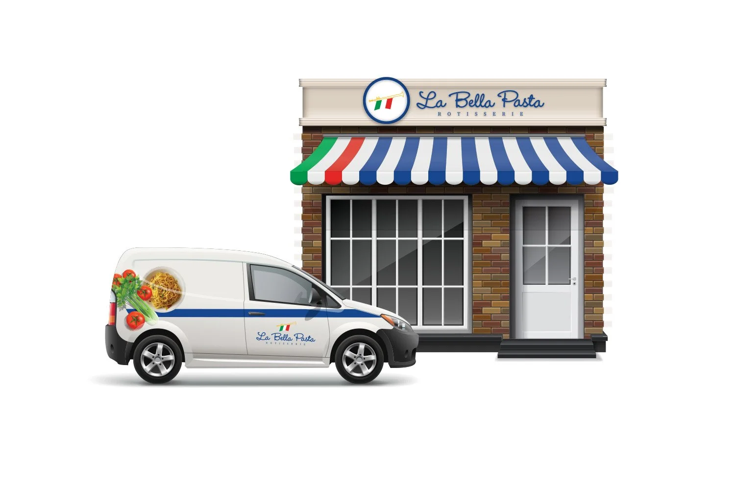 La bella Pasta_part_II-14.jpg