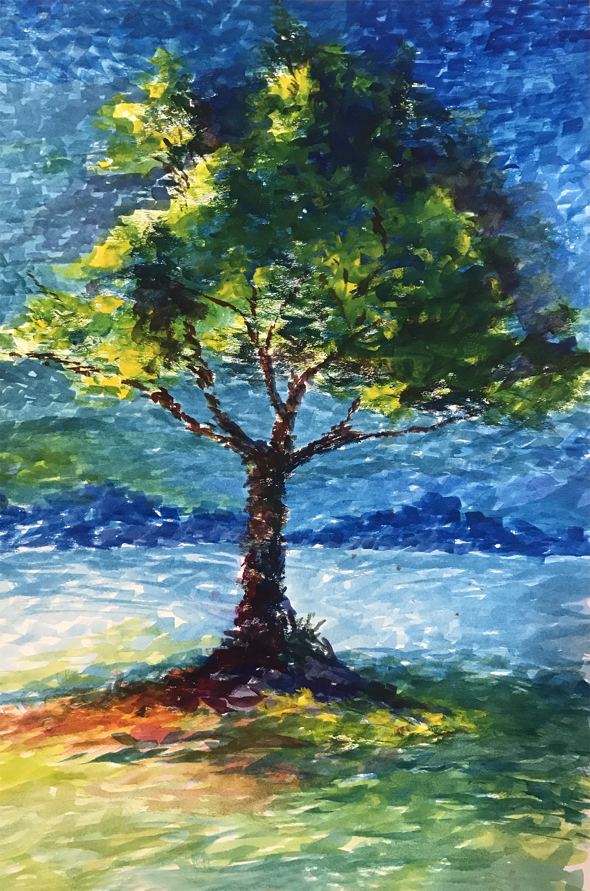 A árvore amarelaII_HumbertoCPornaro.png