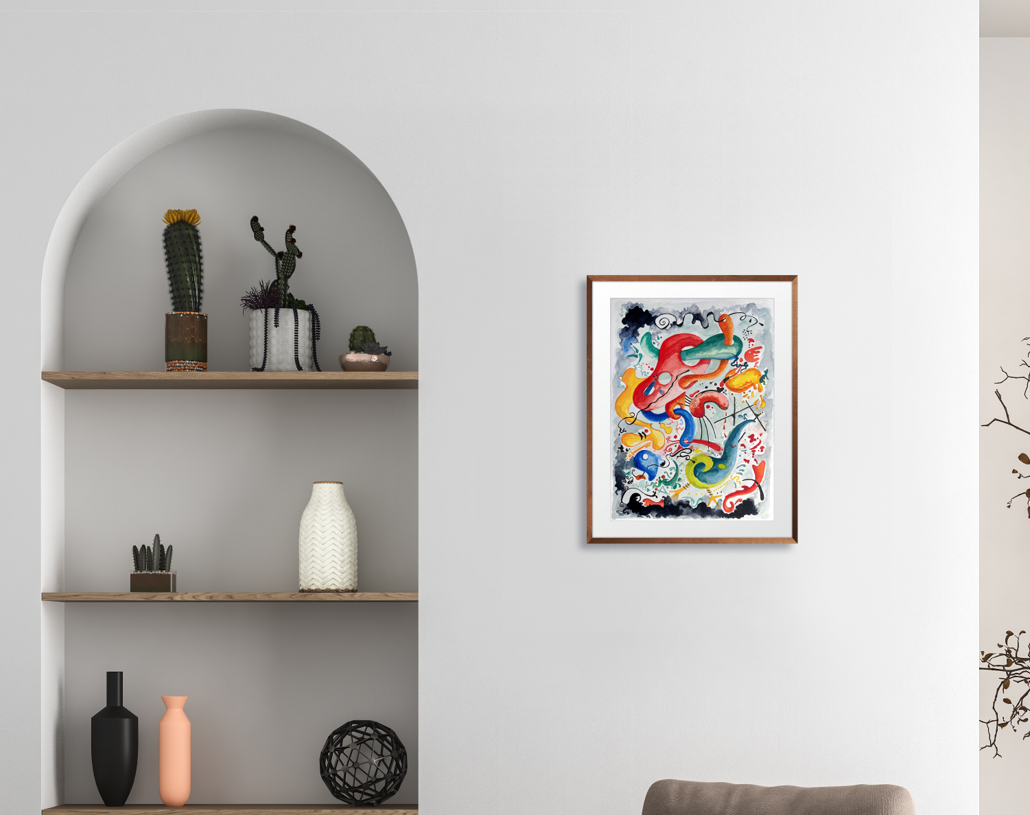 7HumbertoCPornaro_abstraction 19.png