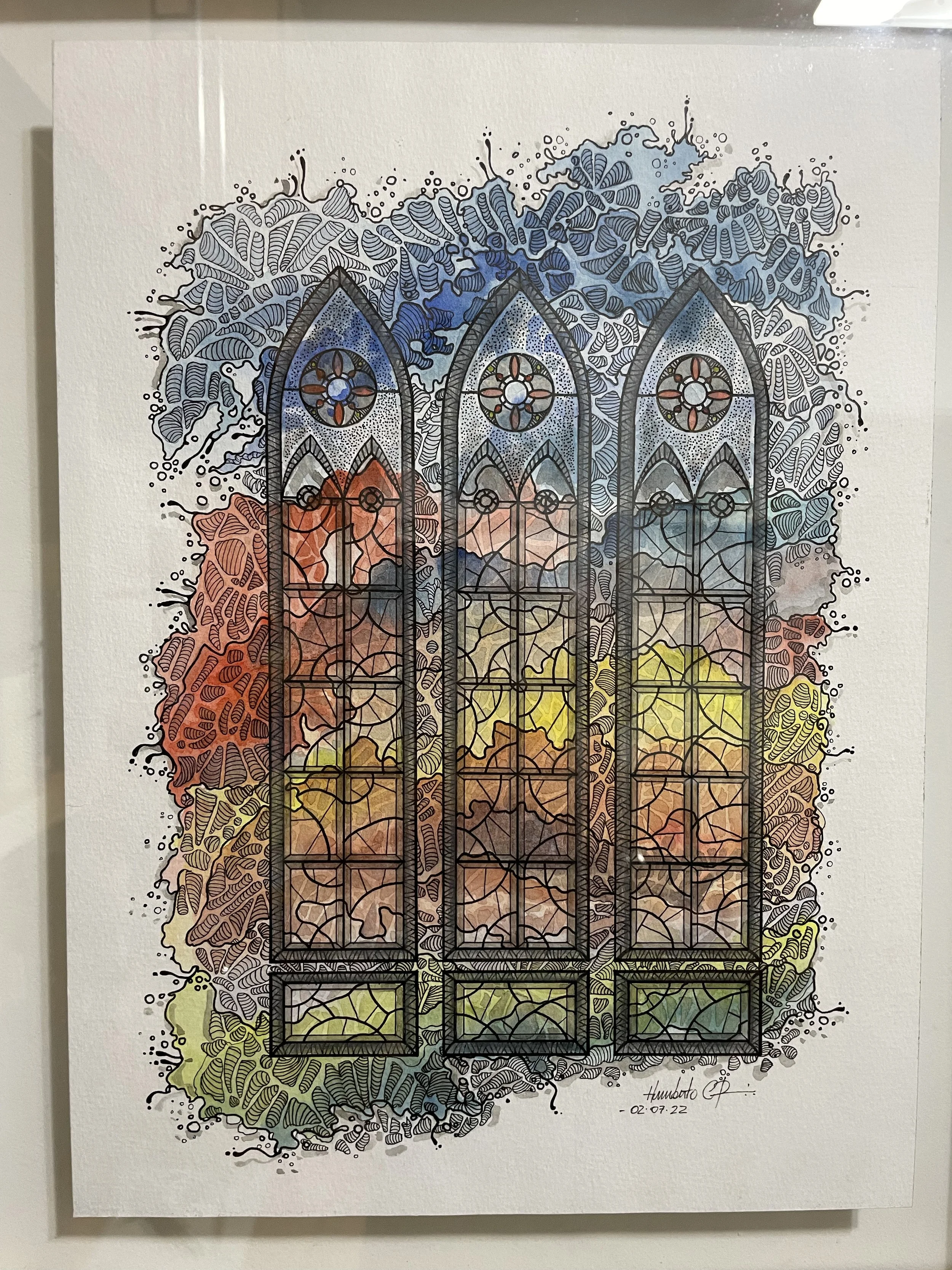 sonhos góticos HumbertoCPornaro2.jpg (cópia)