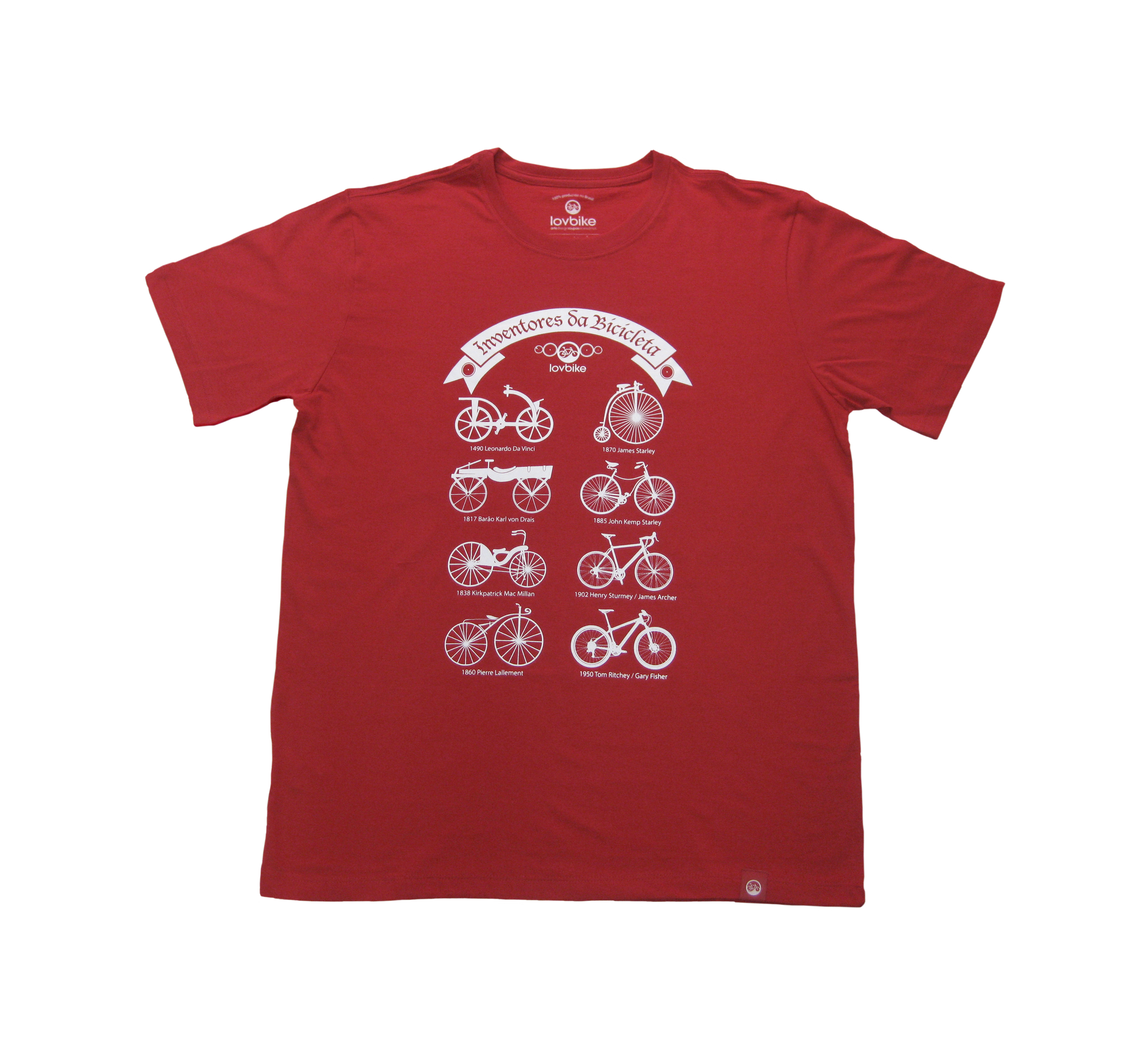 camiseta investores.png