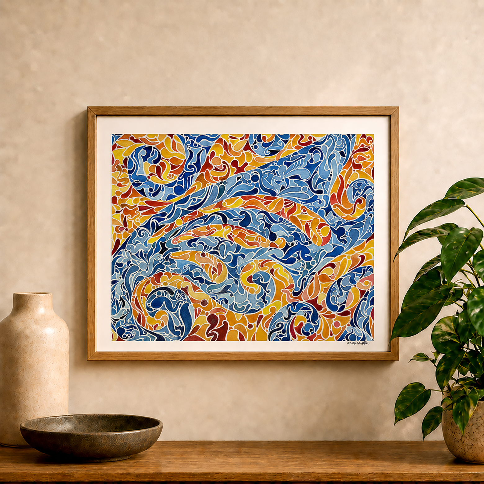 Abstrato 52 moldura.png
